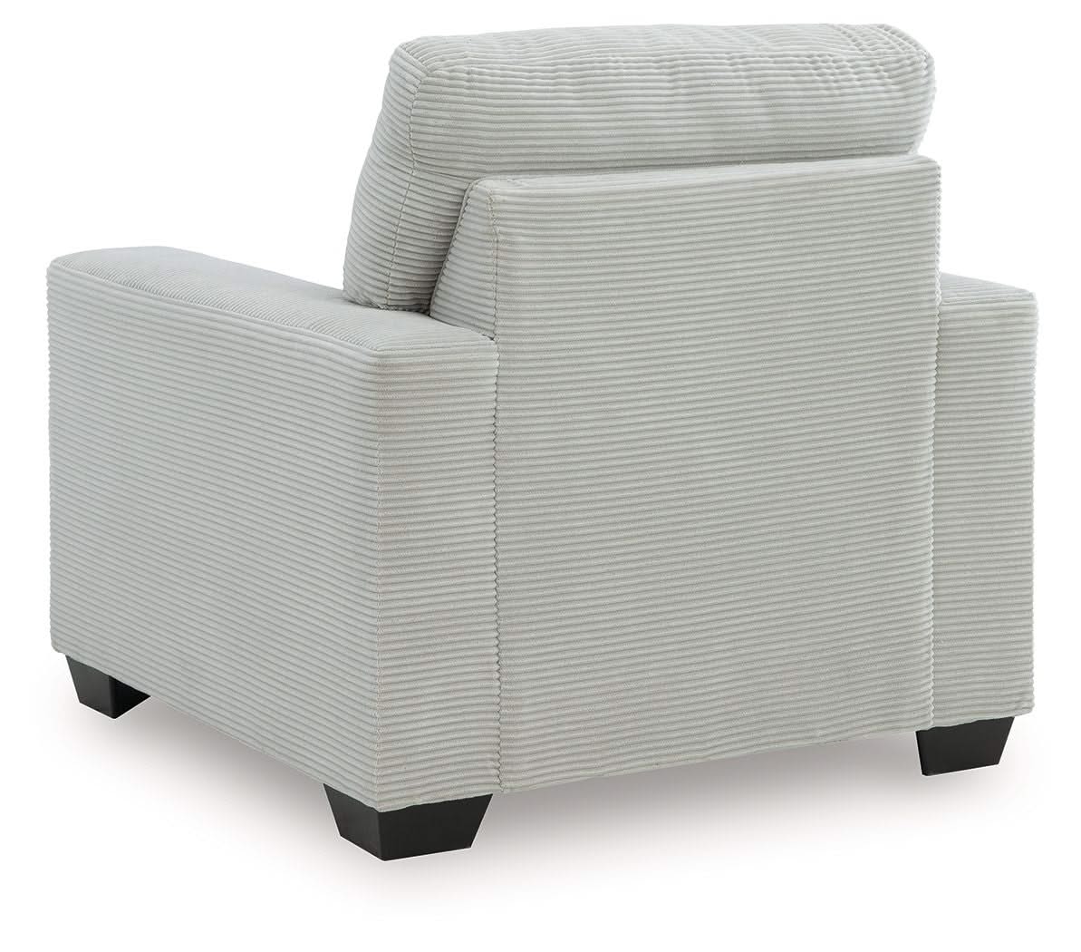 Greenbriar - Chair - Image 4