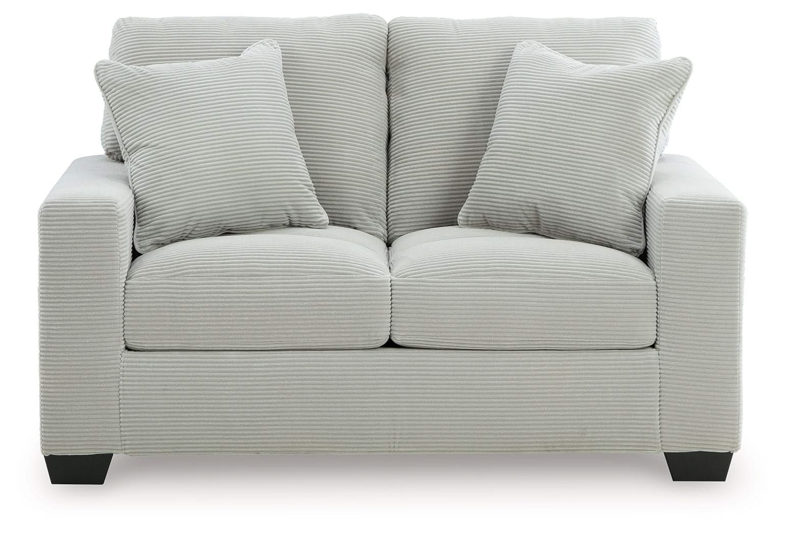 Greenbriar - Loveseat - Image 4