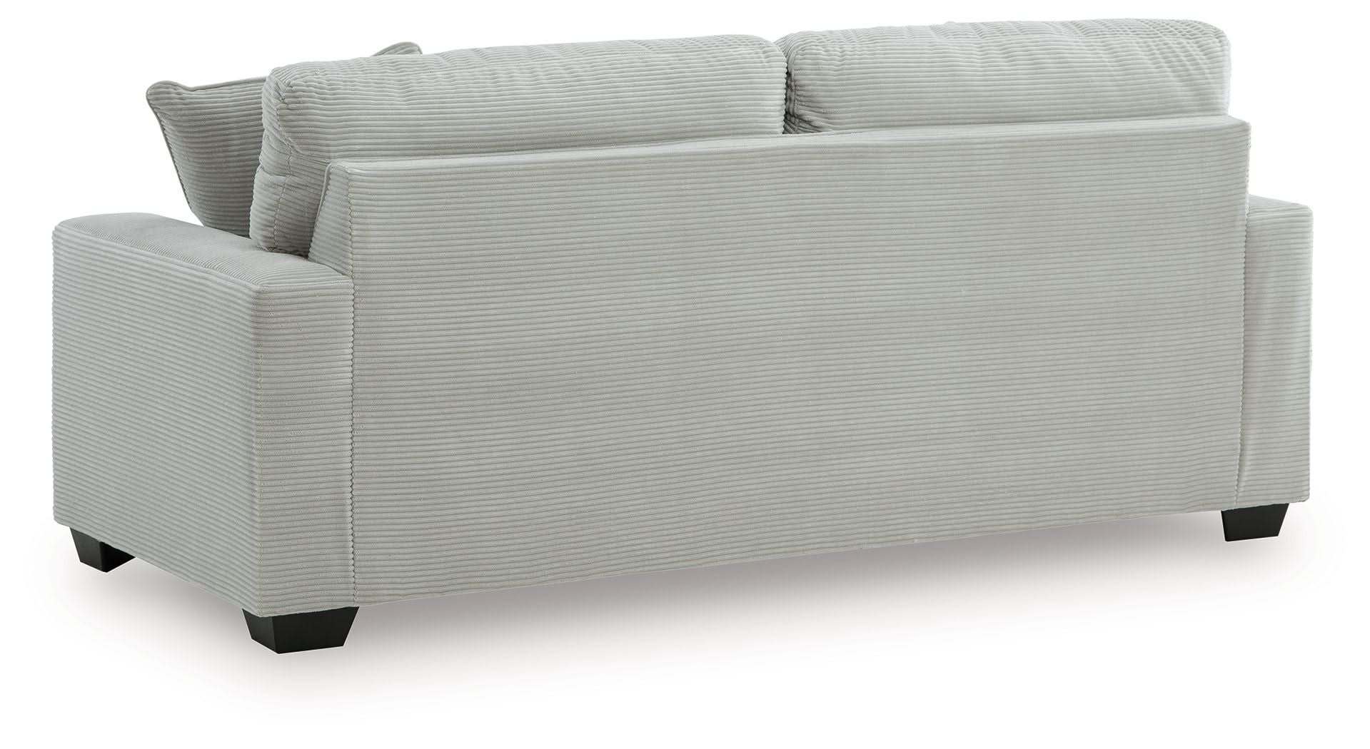 Greenbriar - Sofa - Image 3