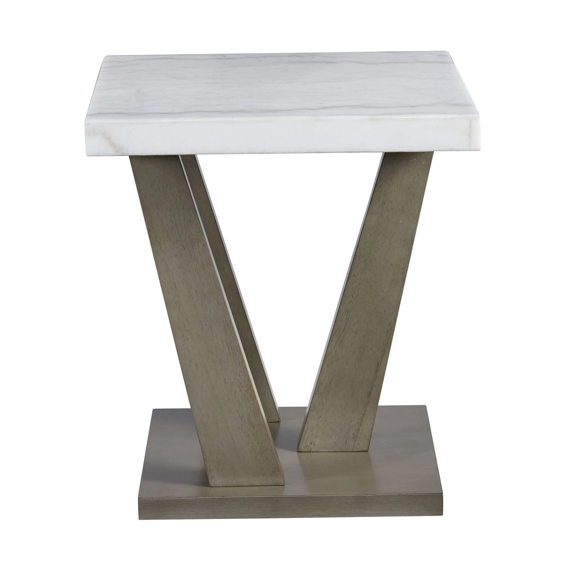 Greta - Table - Image 7
