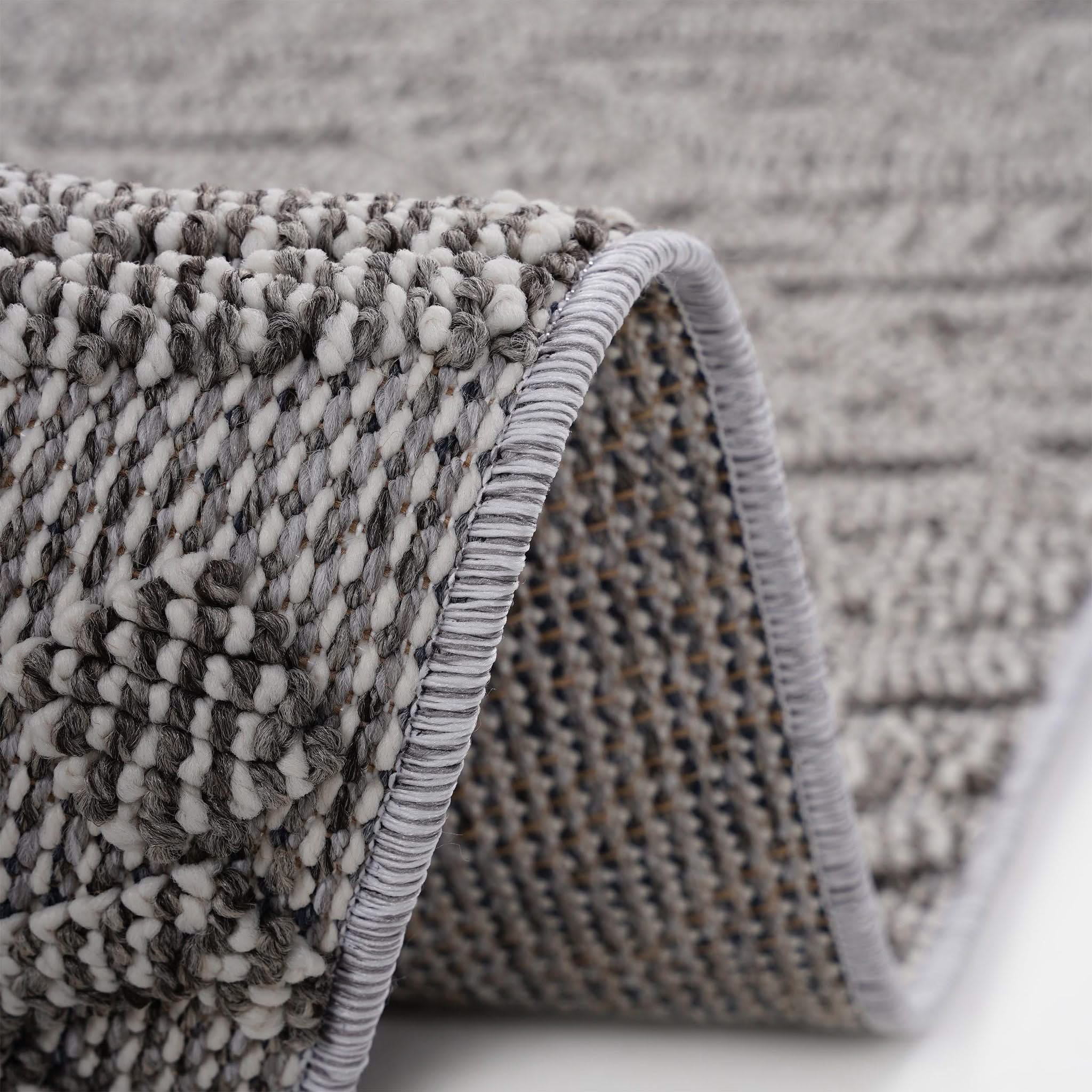 Guros - Traditional Indoor / Outdoor Area Rug - Image 10