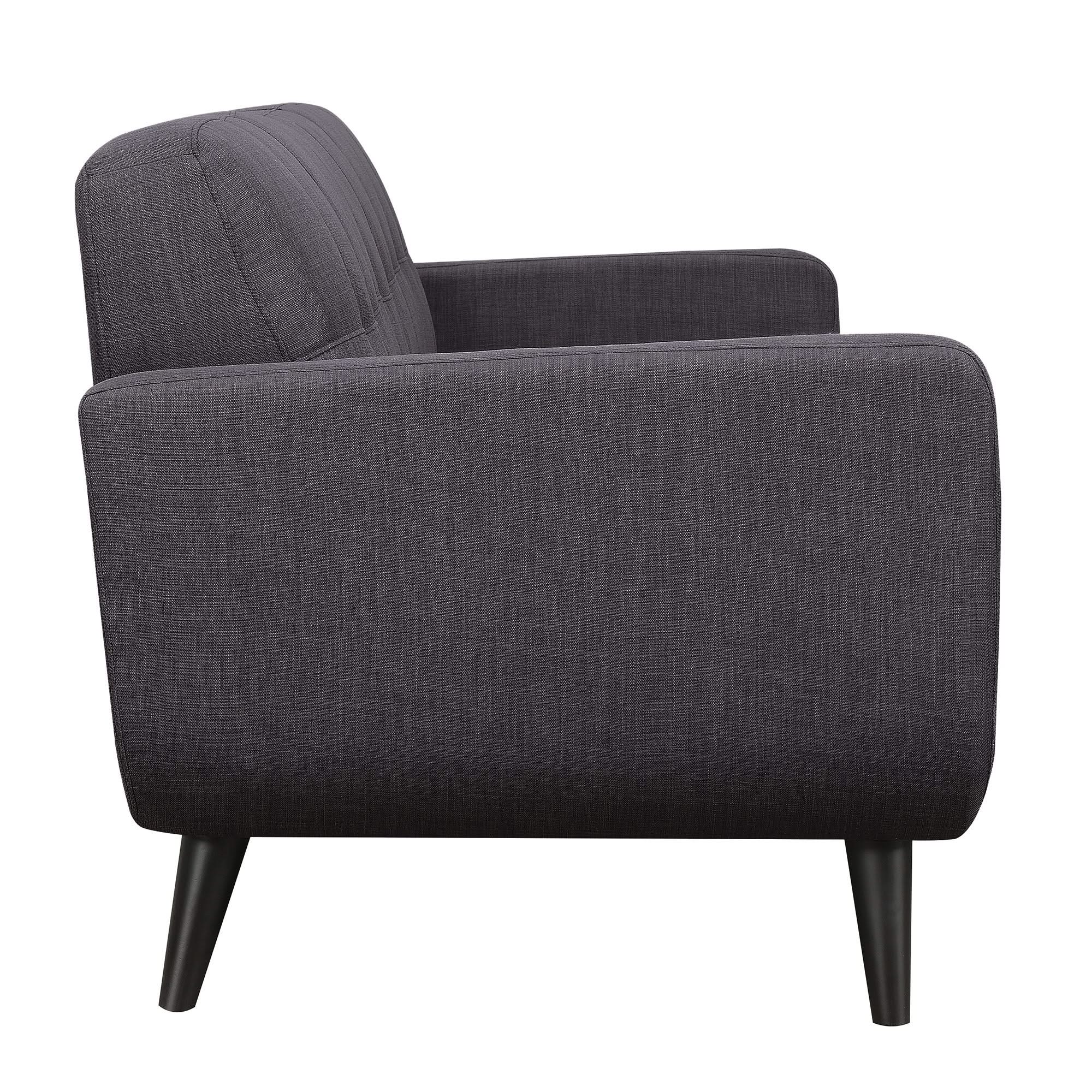 Hadley - 4480 Kd Sofa - Image 5