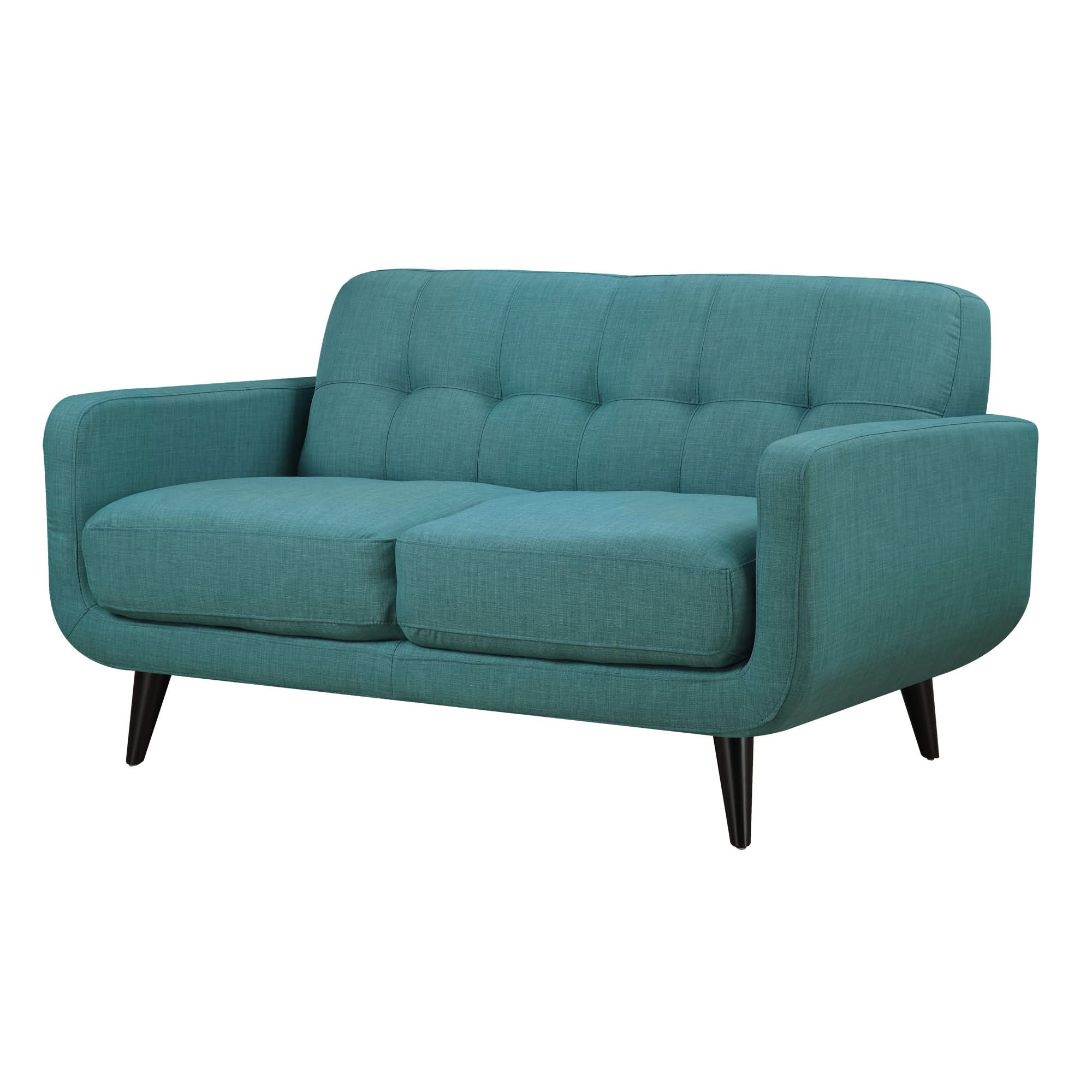 Hadley - Sofa Set - Image 13