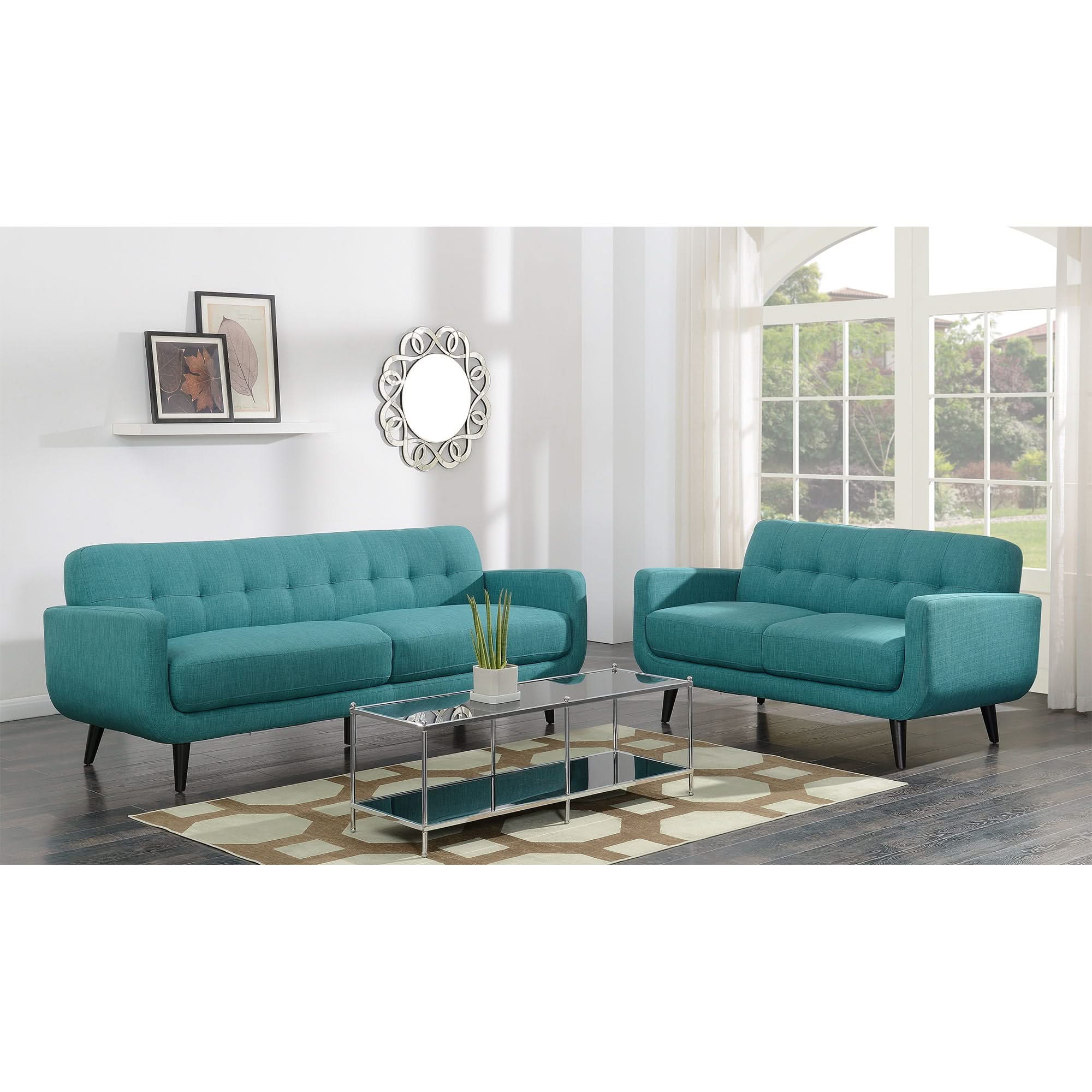 Hadley - Sofa Set - Image 4
