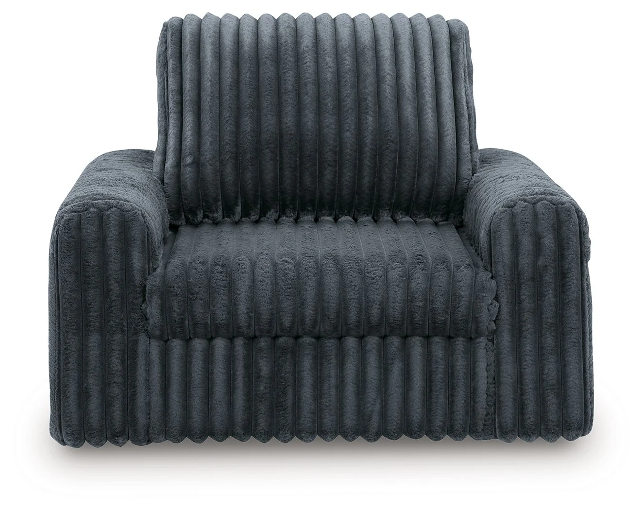 HamlinBay - Power Gliding Chaise - Image 5