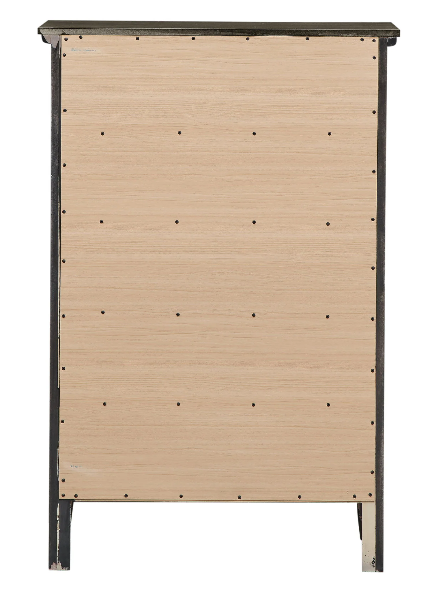 Hammond - Chest - Image 22