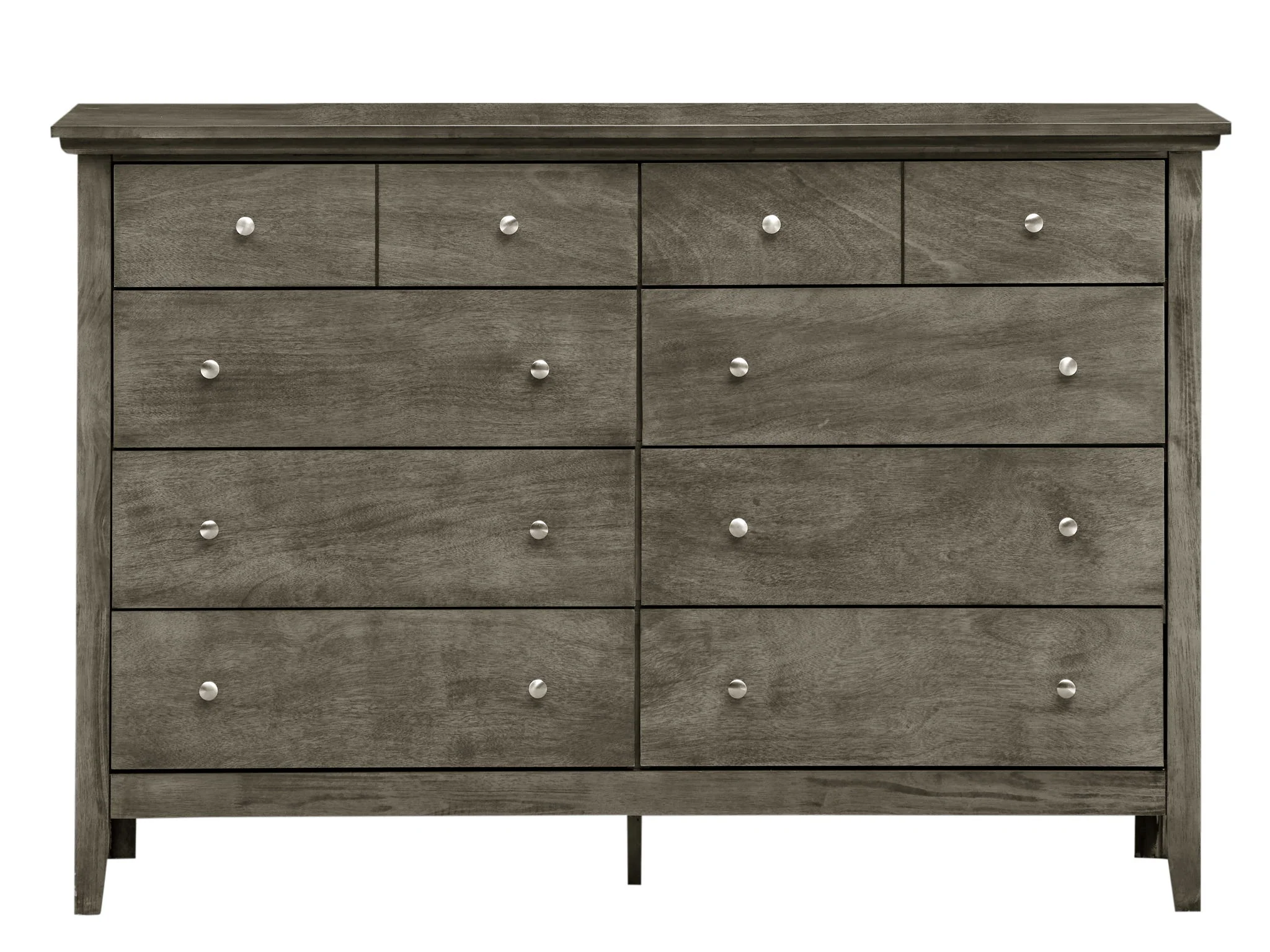 Hammond - Elegant Casual Dresser For Any Room - Image 18