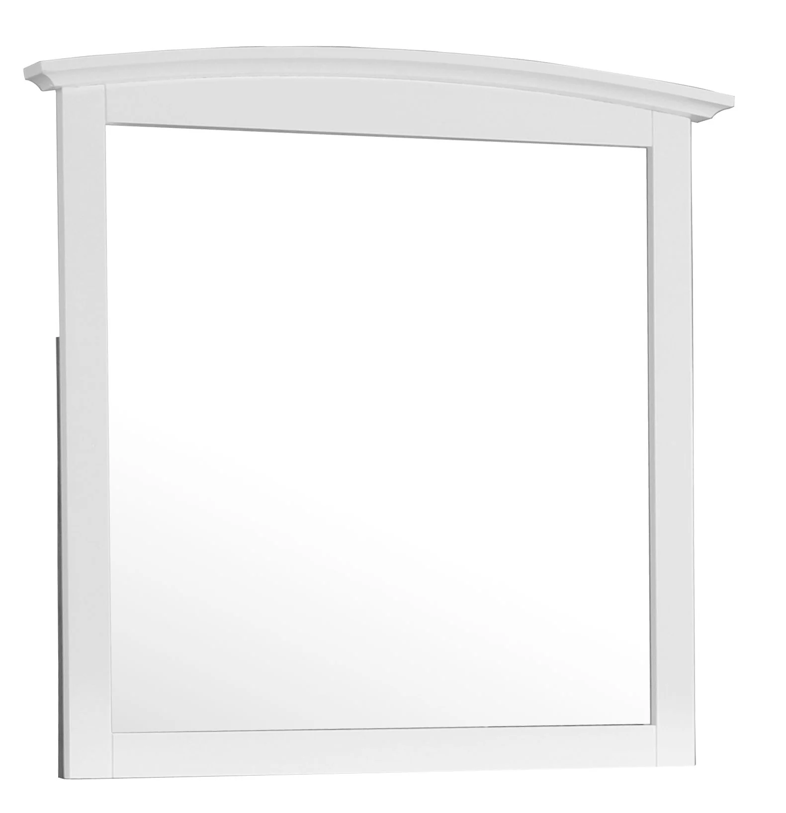 Hammond - Elegant Wall Mirror - Image 10