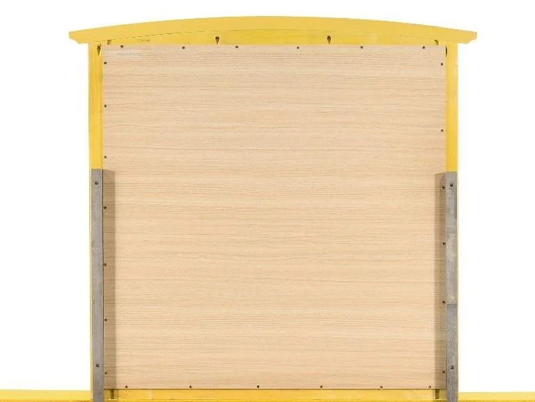 Hammond - Elegant Wall Mirror - Image 11