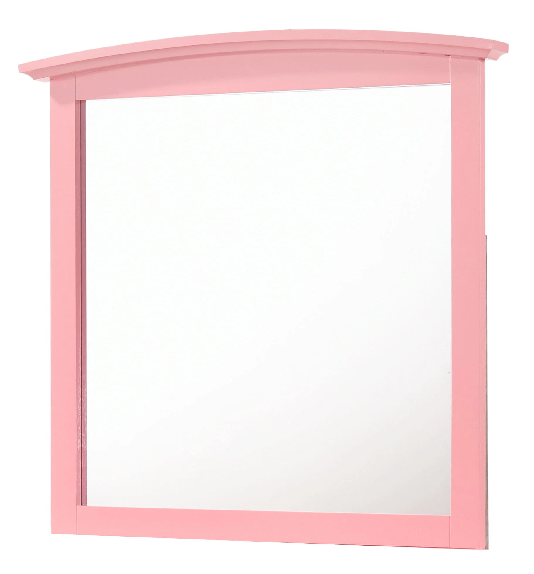 Hammond - Elegant Wall Mirror - Image 14
