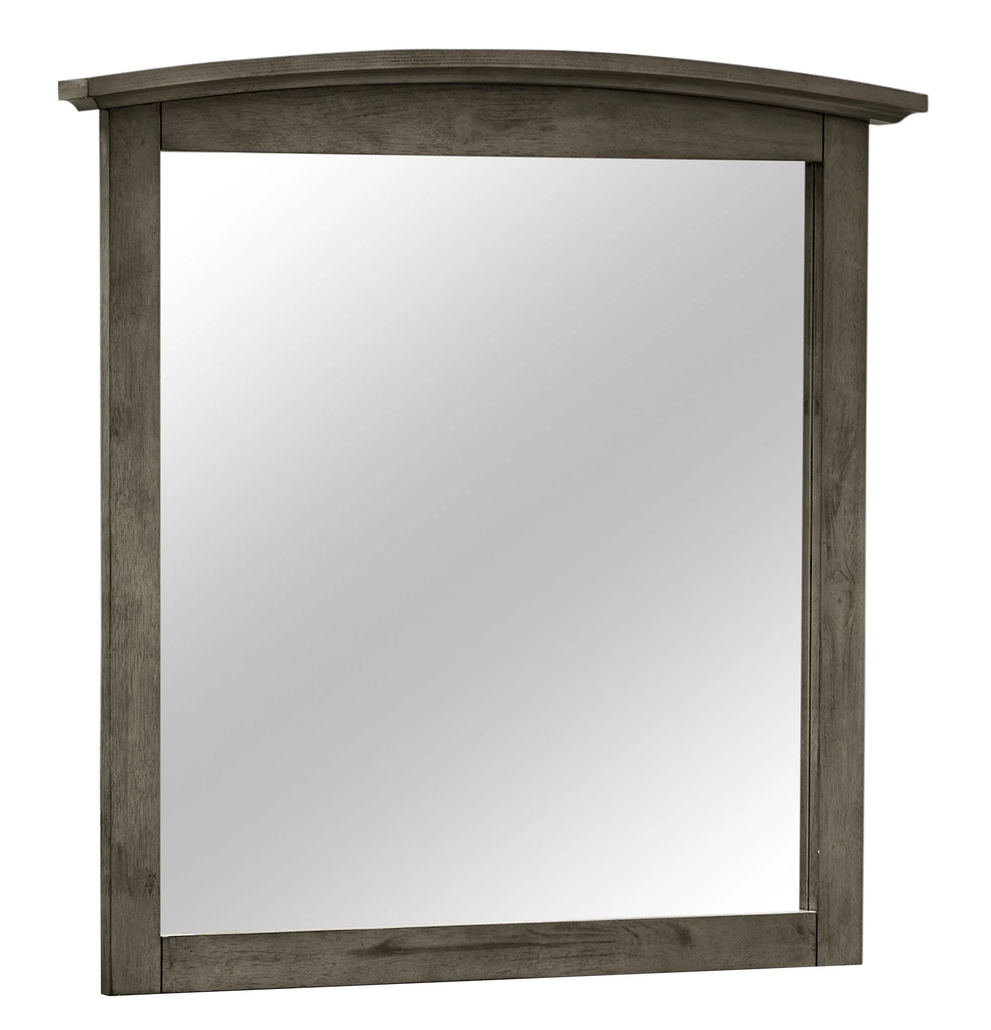Hammond - Elegant Wall Mirror - Image 15