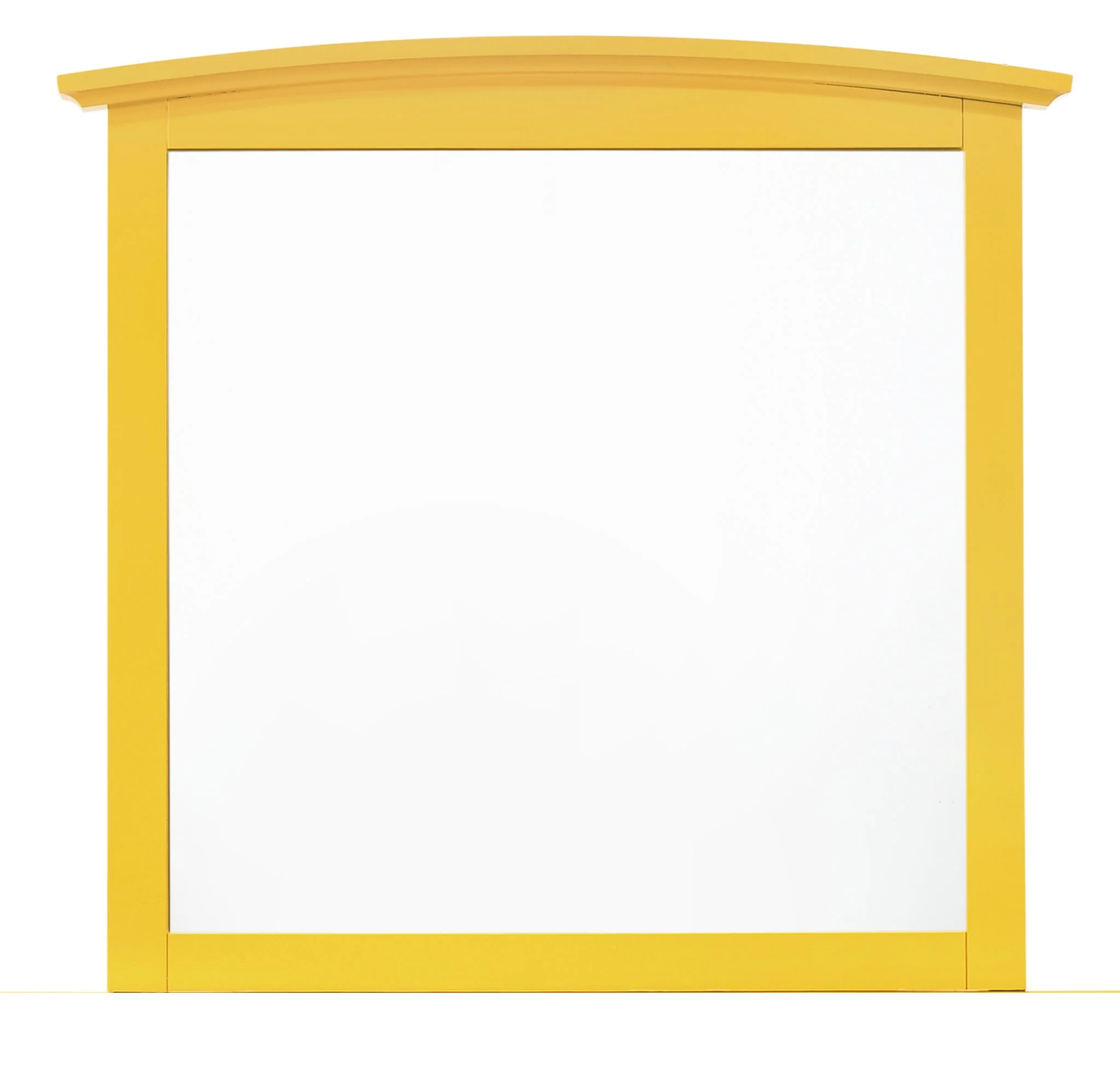 Hammond - Elegant Wall Mirror - Image 16