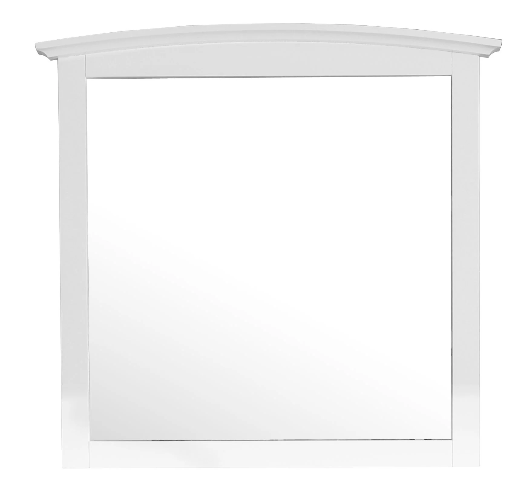Hammond - Elegant Wall Mirror - Image 17