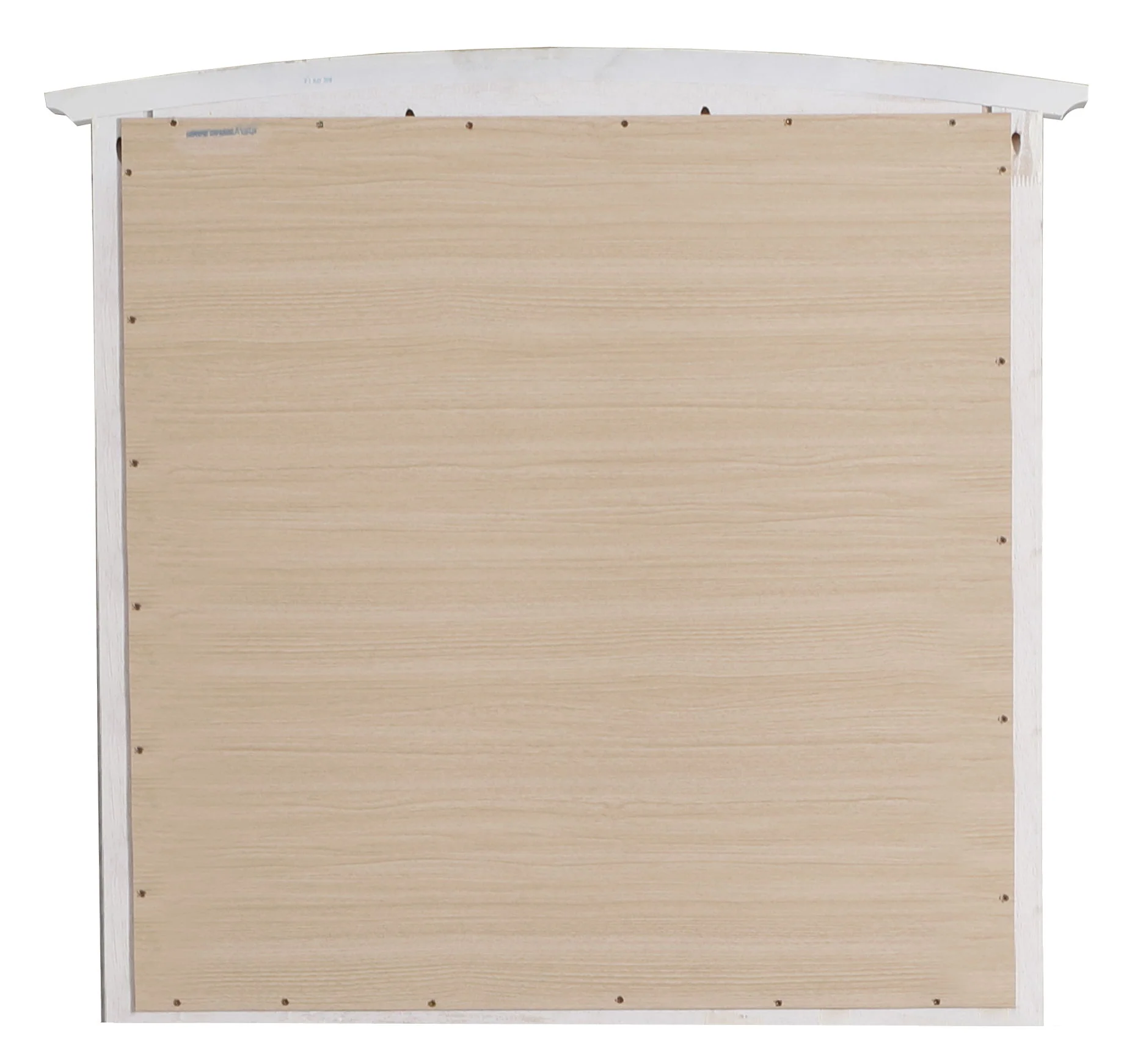 Hammond - Elegant Wall Mirror - Image 18