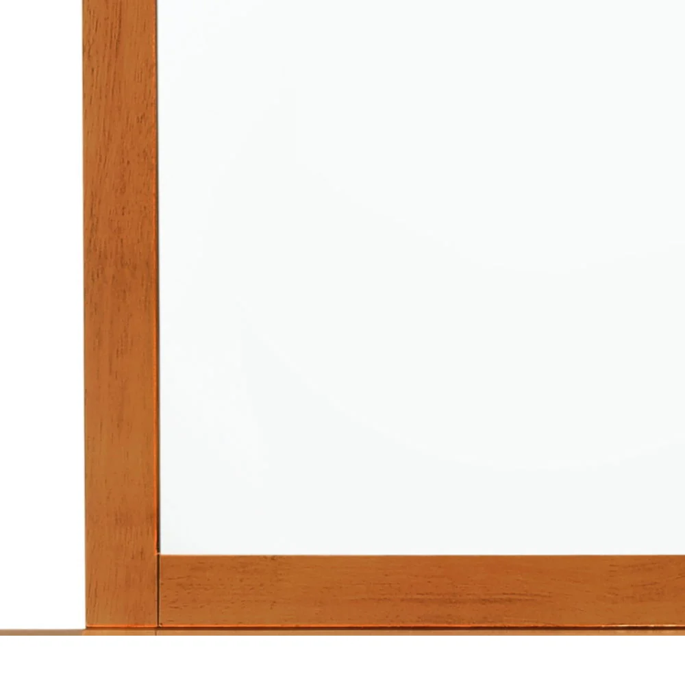 Hammond - Elegant Wall Mirror - Image 20