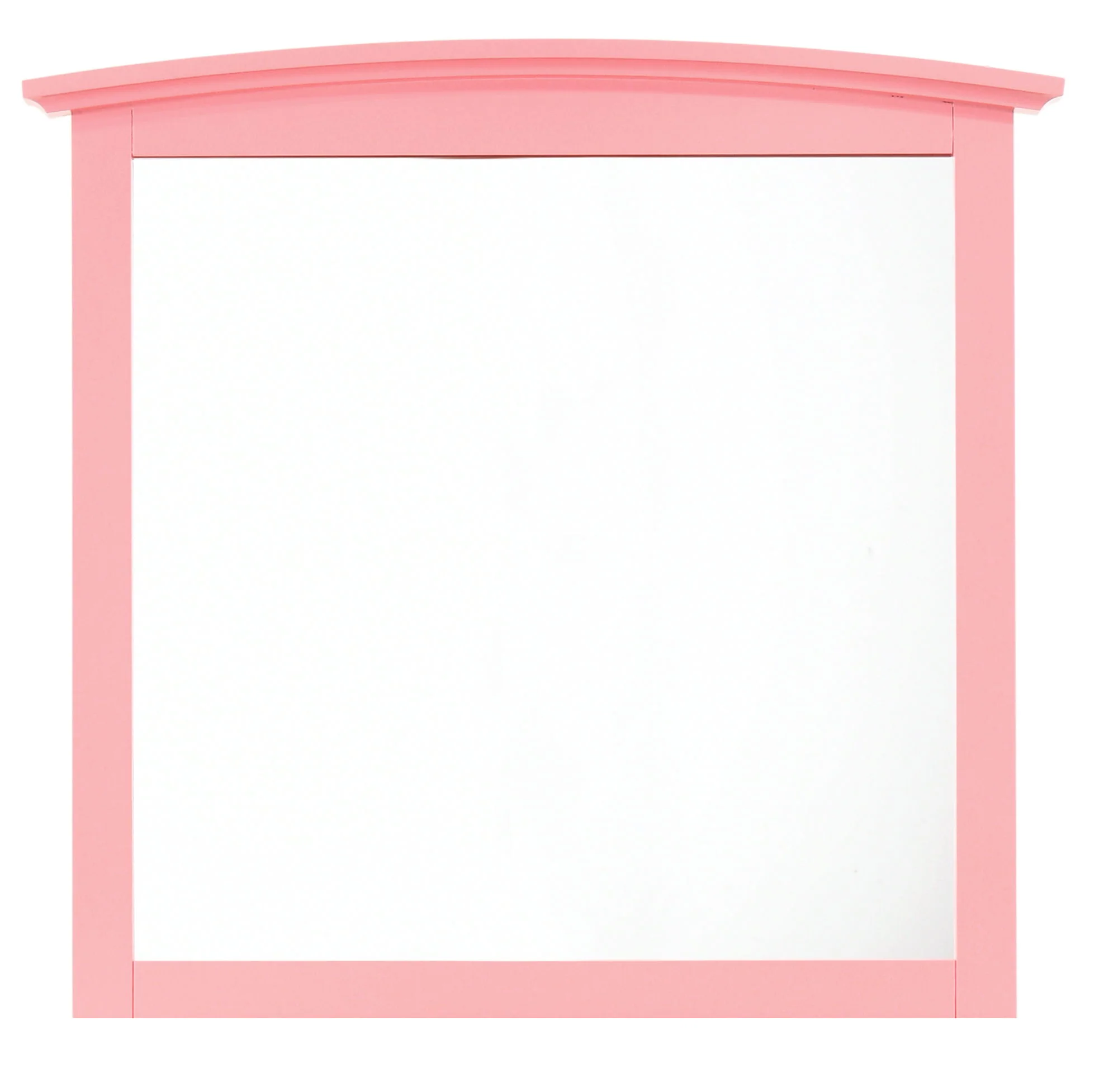 Hammond - Elegant Wall Mirror - Image 21
