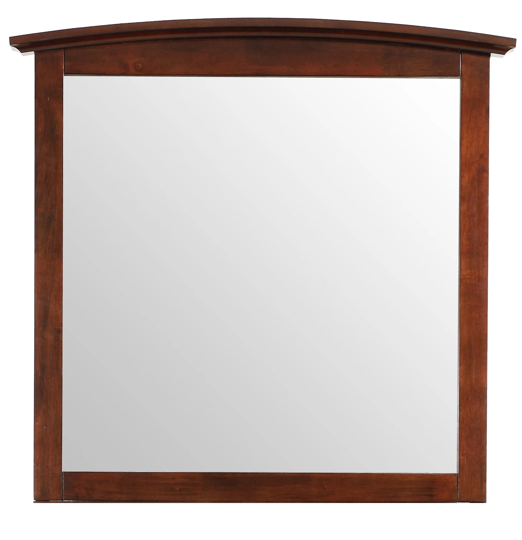Hammond - Elegant Wall Mirror - Image 24