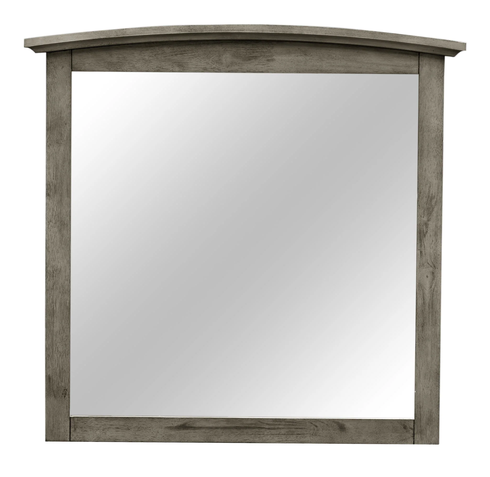 Hammond - Elegant Wall Mirror - Image 25