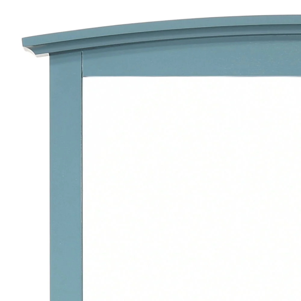 Hammond - Elegant Wall Mirror - Image 28