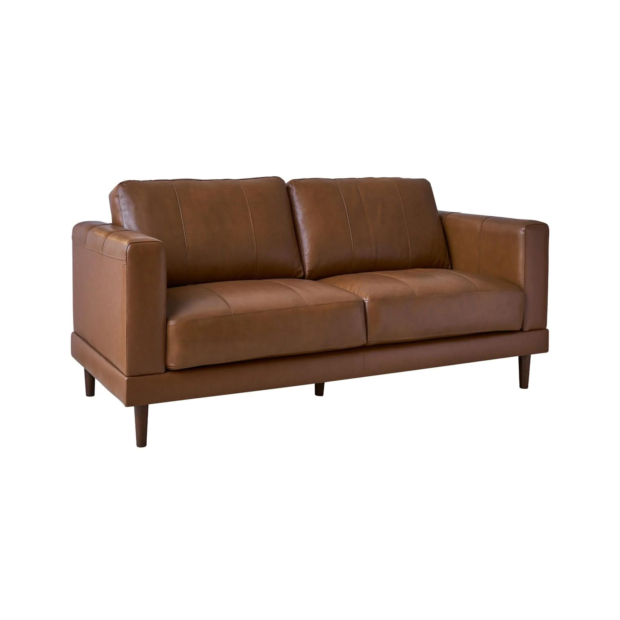 Hampton - Sofa Set - Image 5