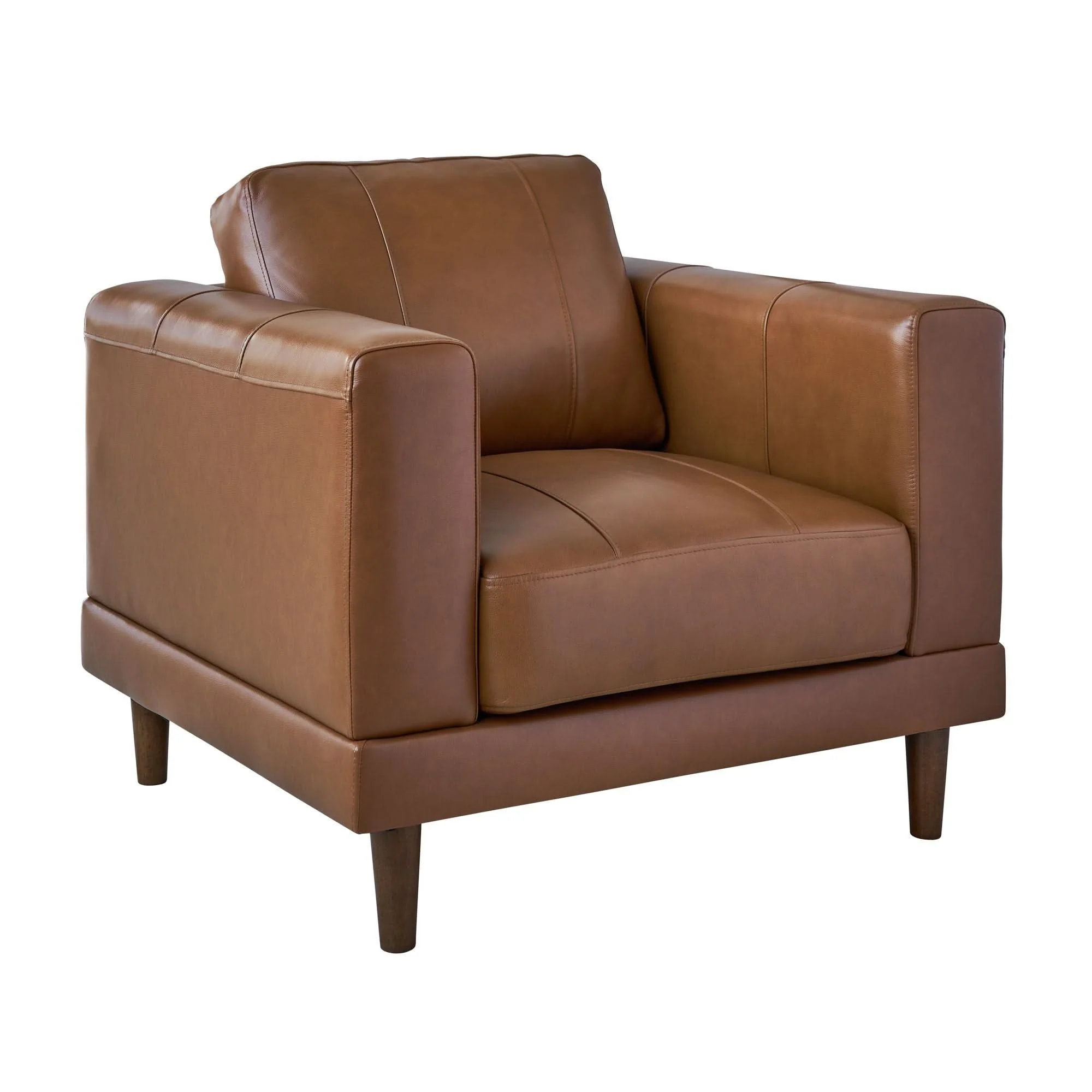 Hampton - Sofa Set - Image 9