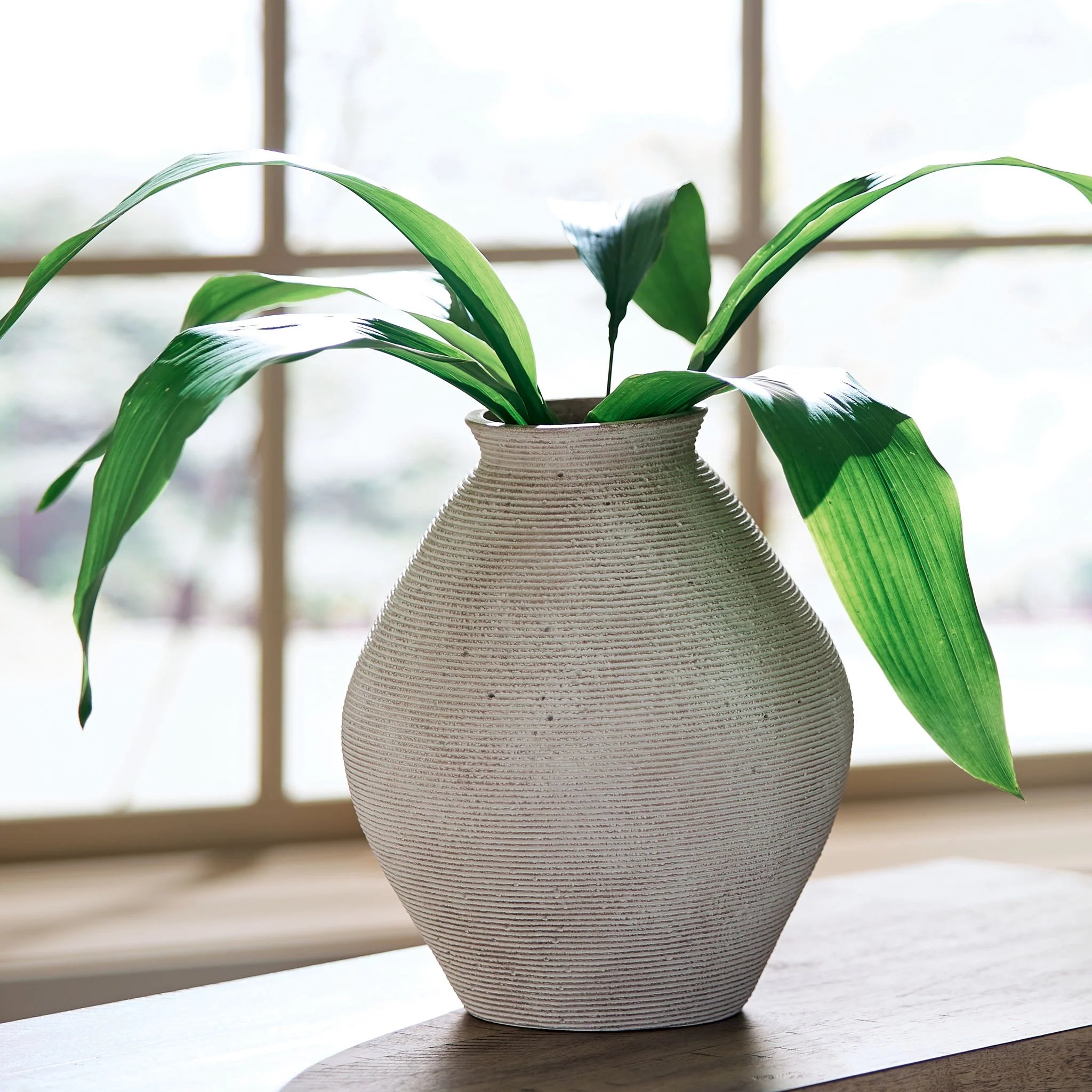 Hannela - Vase - Image 10