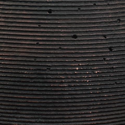 Hannela - Vase - Image 14