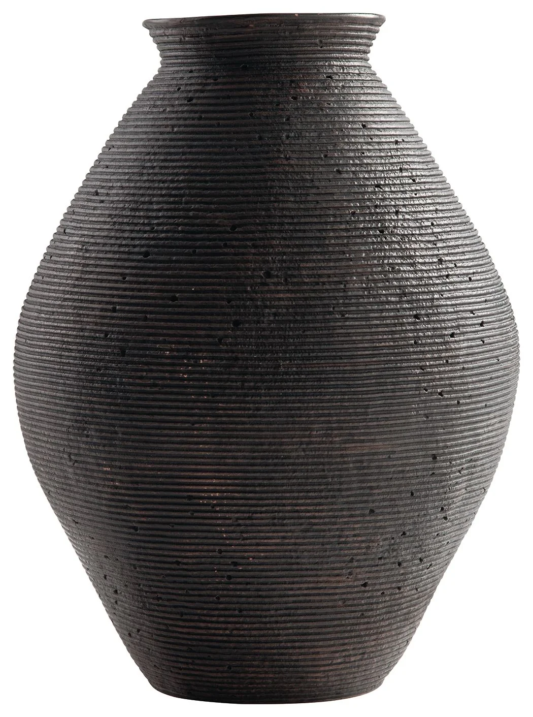 Hannela - Vase - Image 3