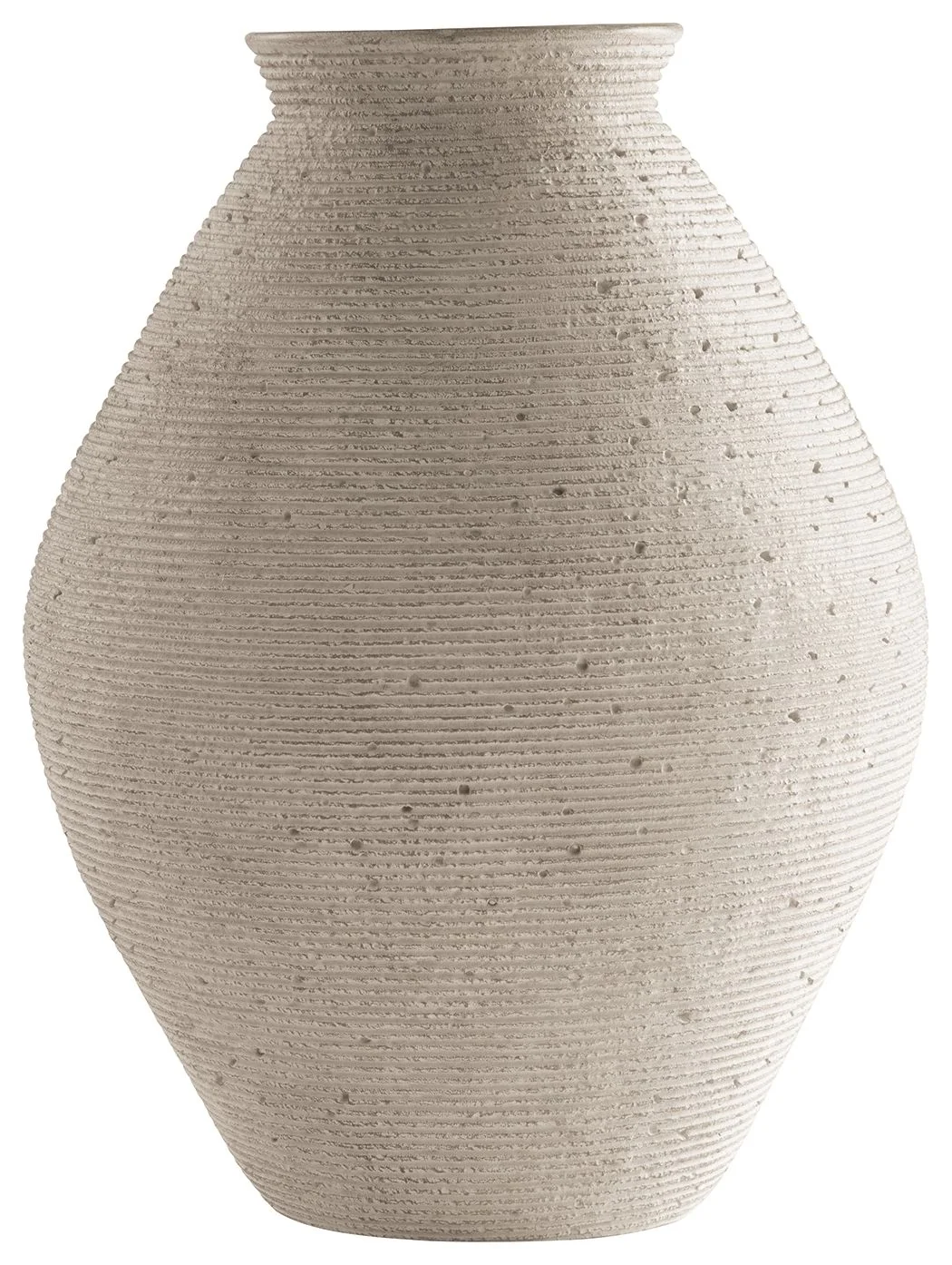 Hannela - Vase - Image 4