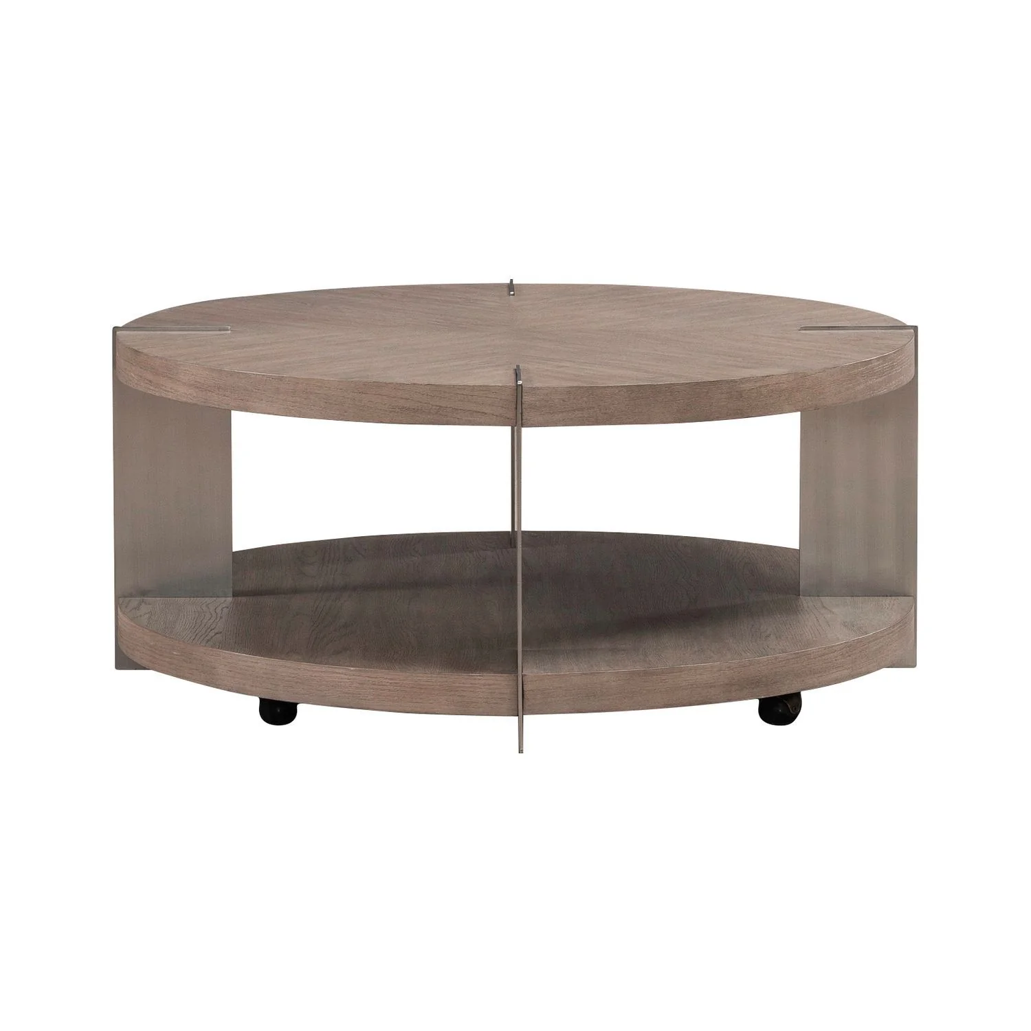 Harlow - Table - Image 11
