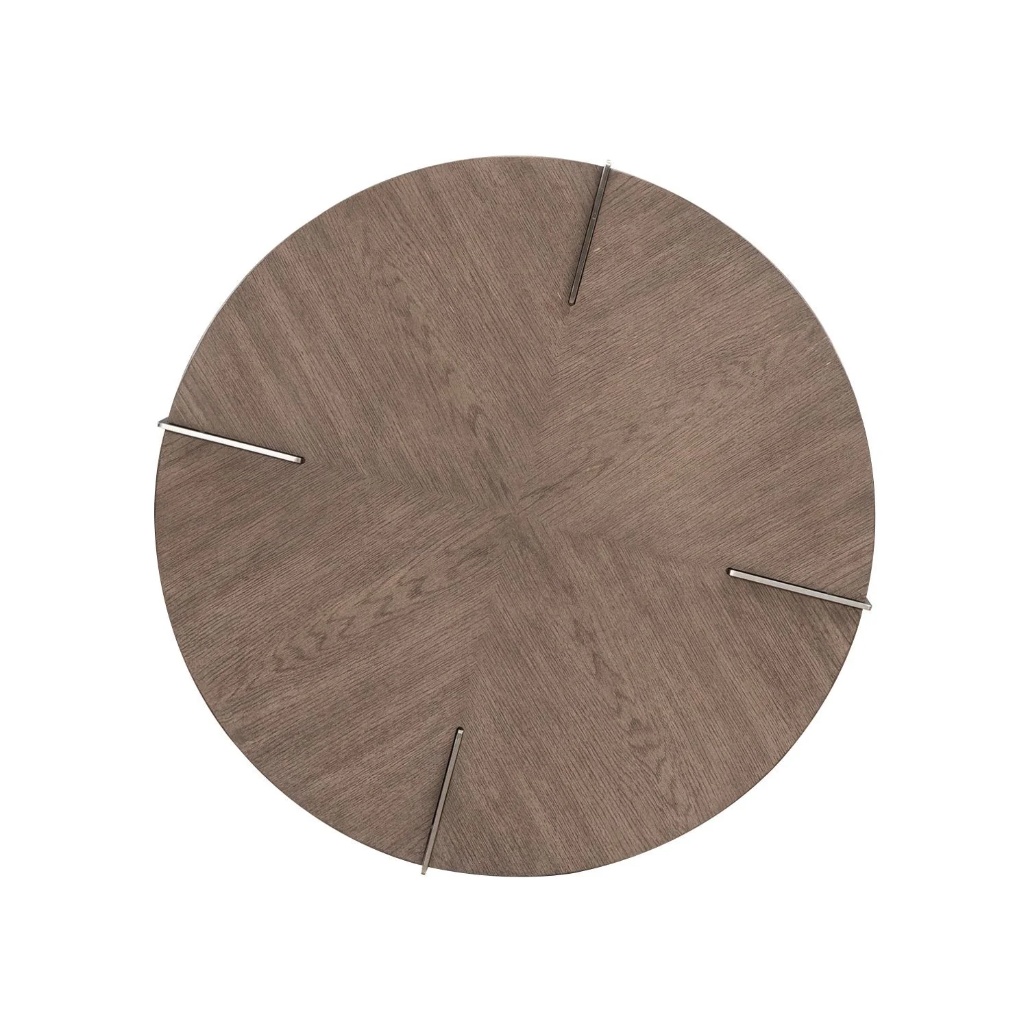 Harlow - Table - Image 7