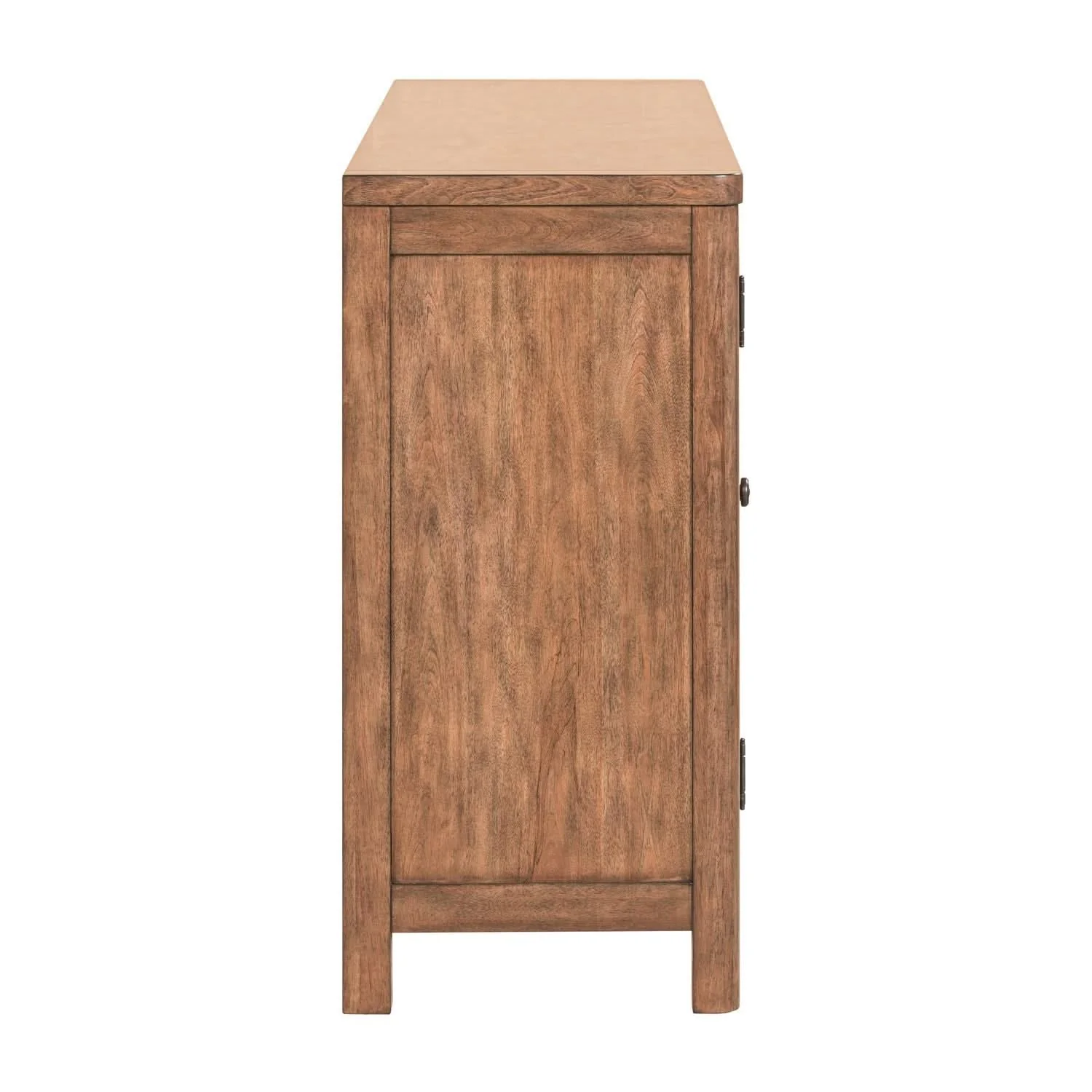 Harmony - Server - Brownstone - Image 4
