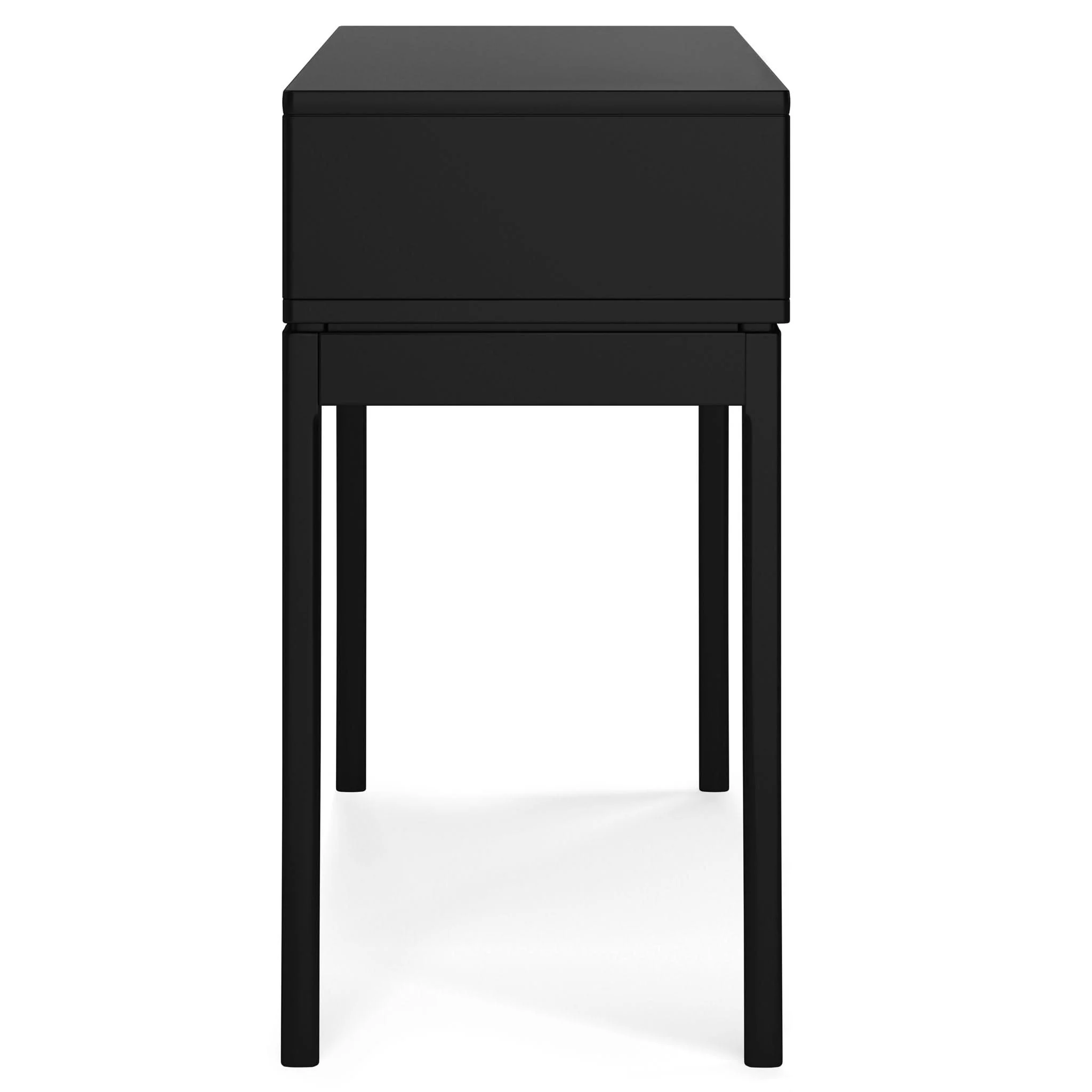 Harper - Handcrafted Console Sofa Table - Image 10