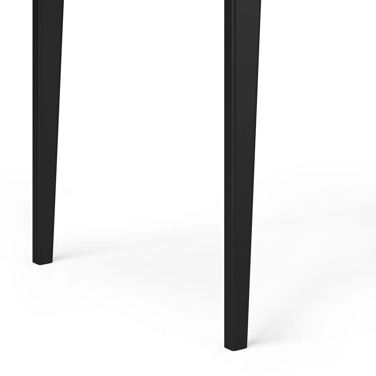 Harper - Handcrafted Desk - Image 11