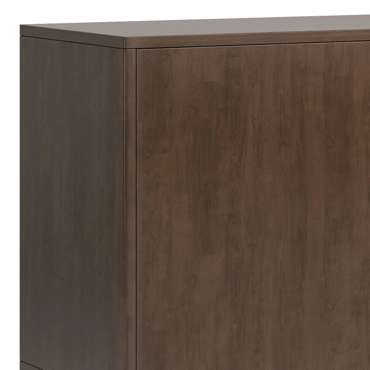 Harper - Sideboard Buffet - Image 7