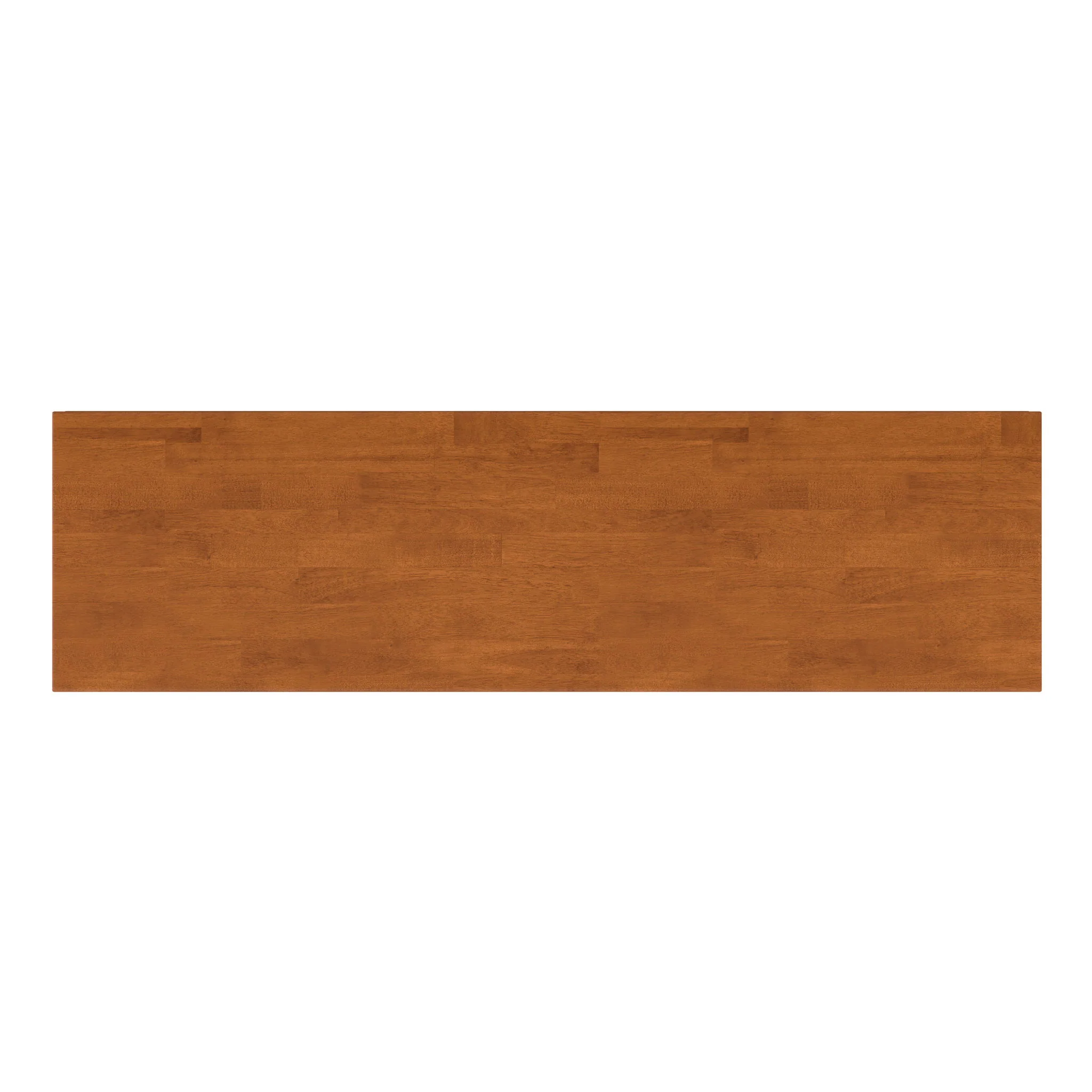 Harper - Sideboard Buffet - Image 8