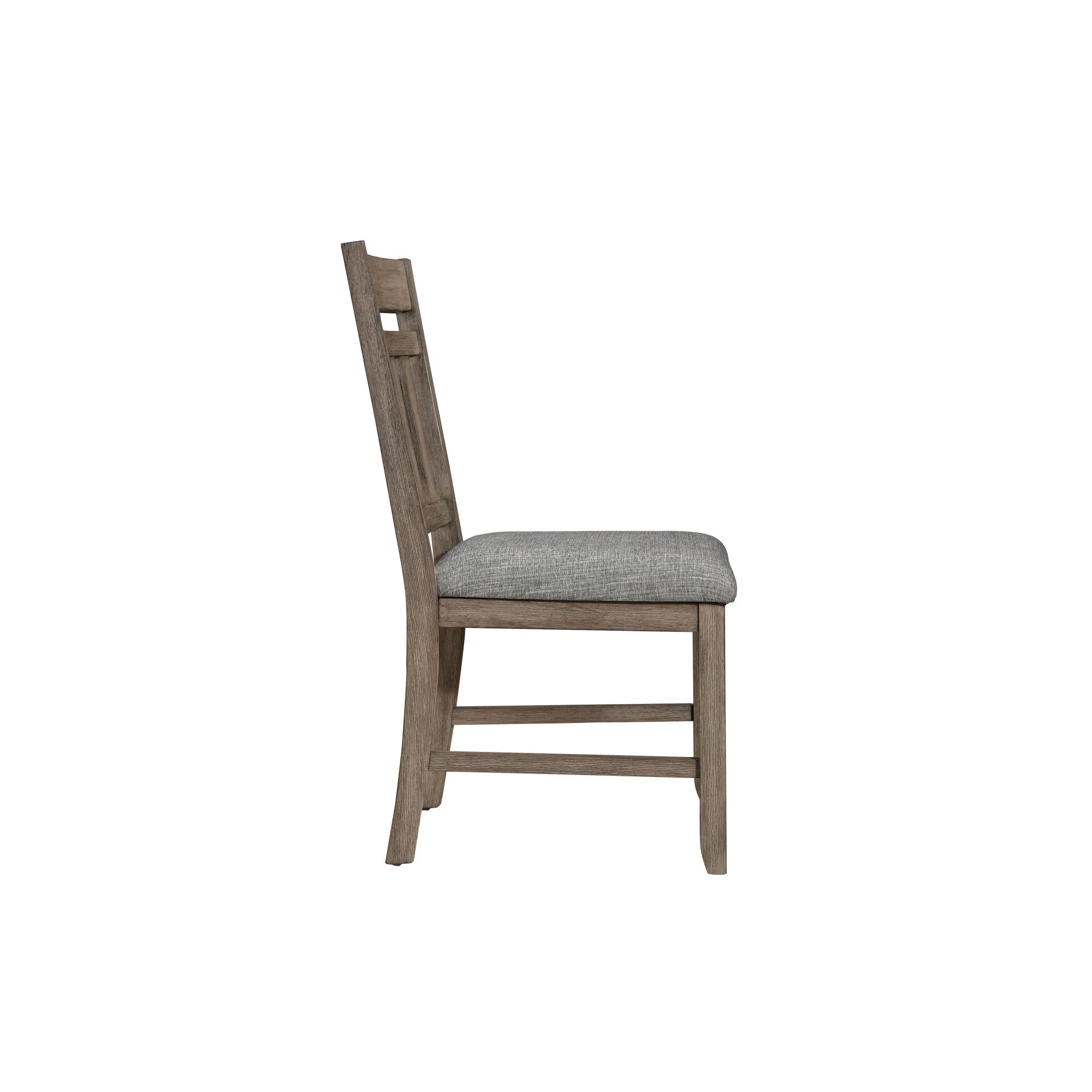 Harrisburg - Dining Chair (Set of 2) - Image 3