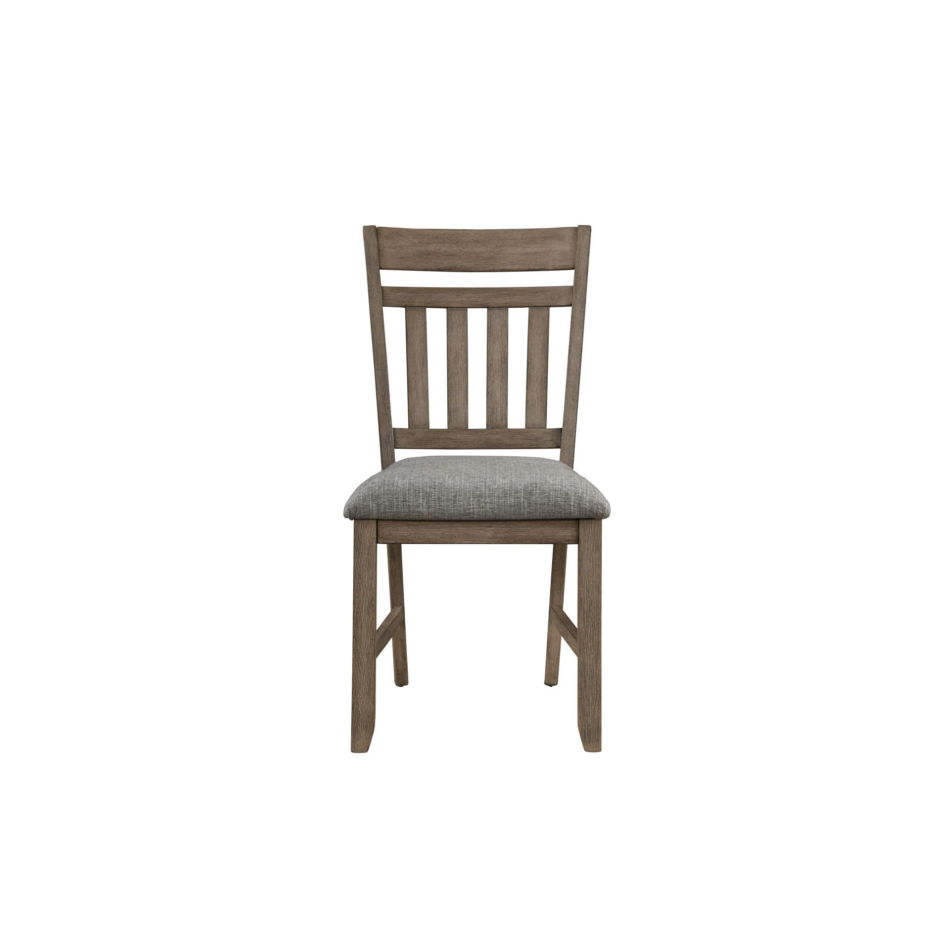 Harrisburg - Dining Chair (Set of 2) - Image 5