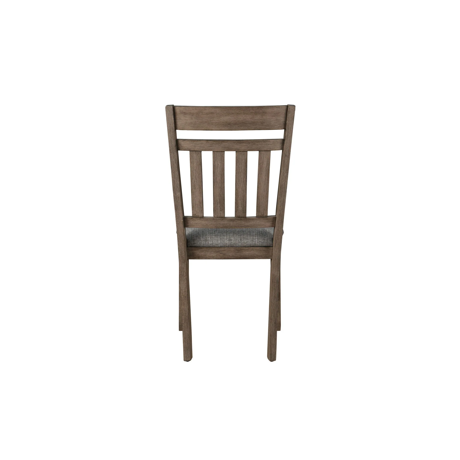 Harrisburg - Dining Chair (Set of 2) - Image 6