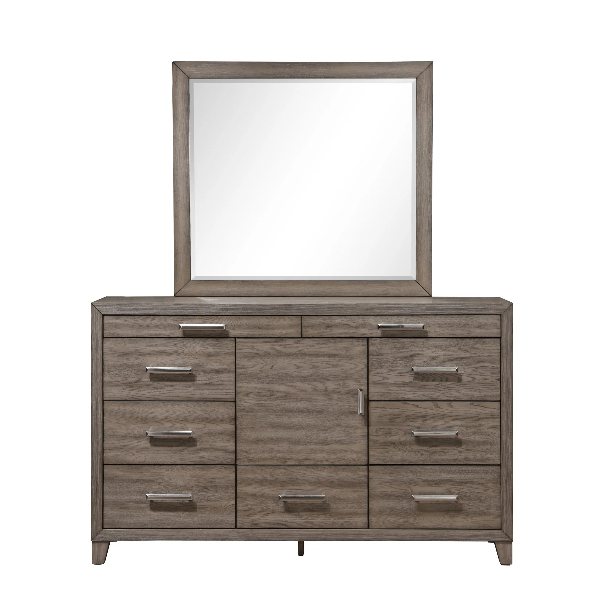 Harrisburg - Dresser - Image 4