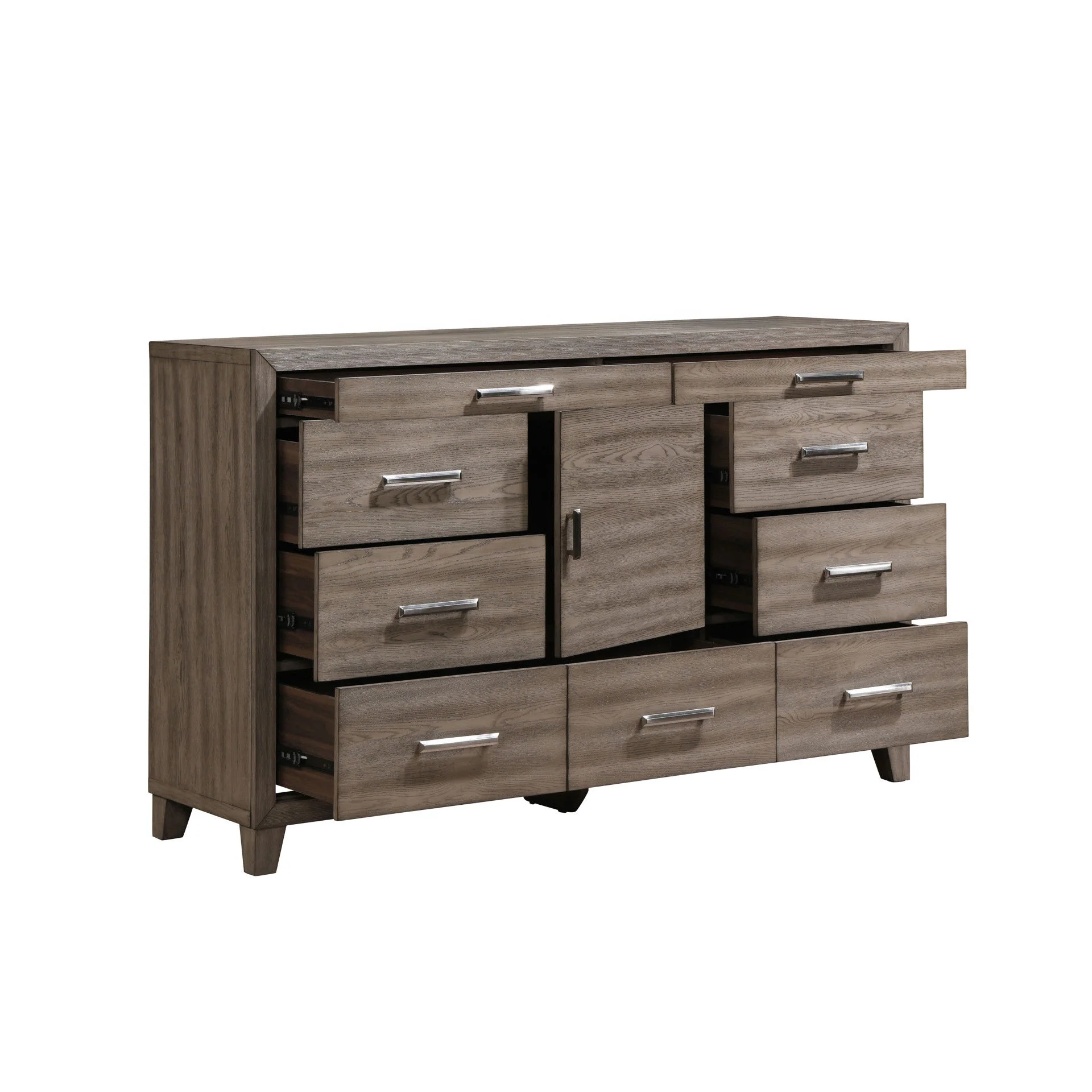 Harrisburg - Dresser - Image 6