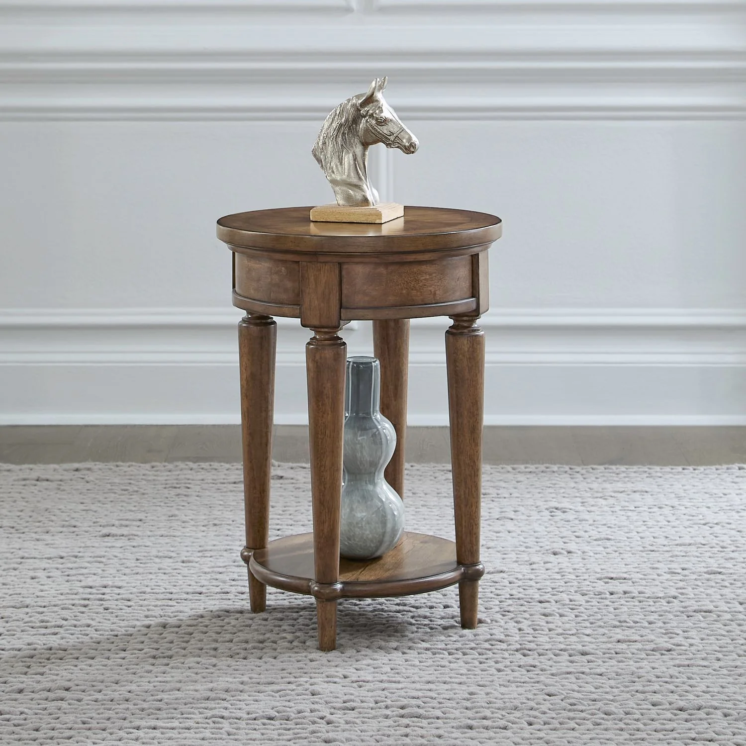 Harrison Heights - Table - Image 2