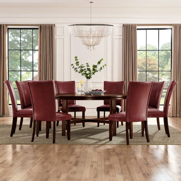 Hartford - Dining Set - Image 2