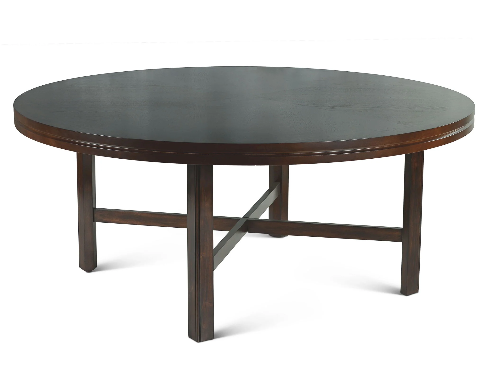 Hartford - Dining Set - Image 9
