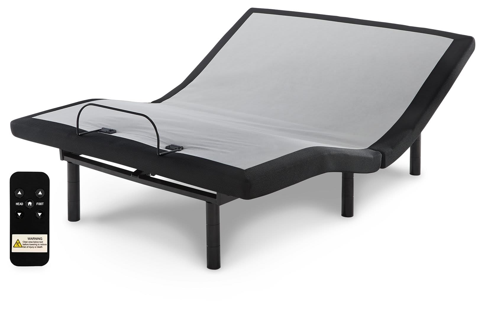 Head-Foot Model Best - Adjustable Base - Image 4