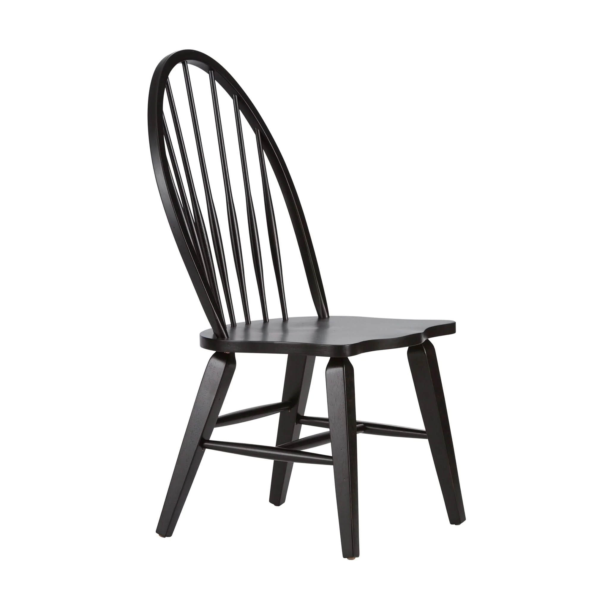 Hearthstone Ridge - Rectangular Table Set - Image 17