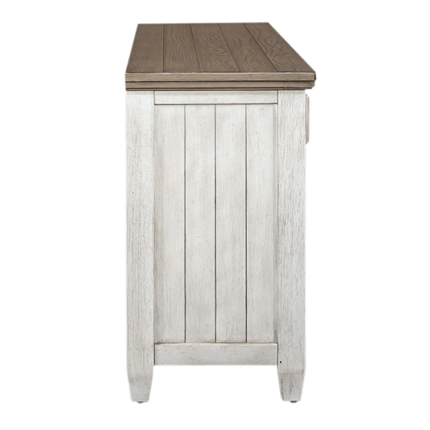 Heartland - Tile TV Console - Image 11