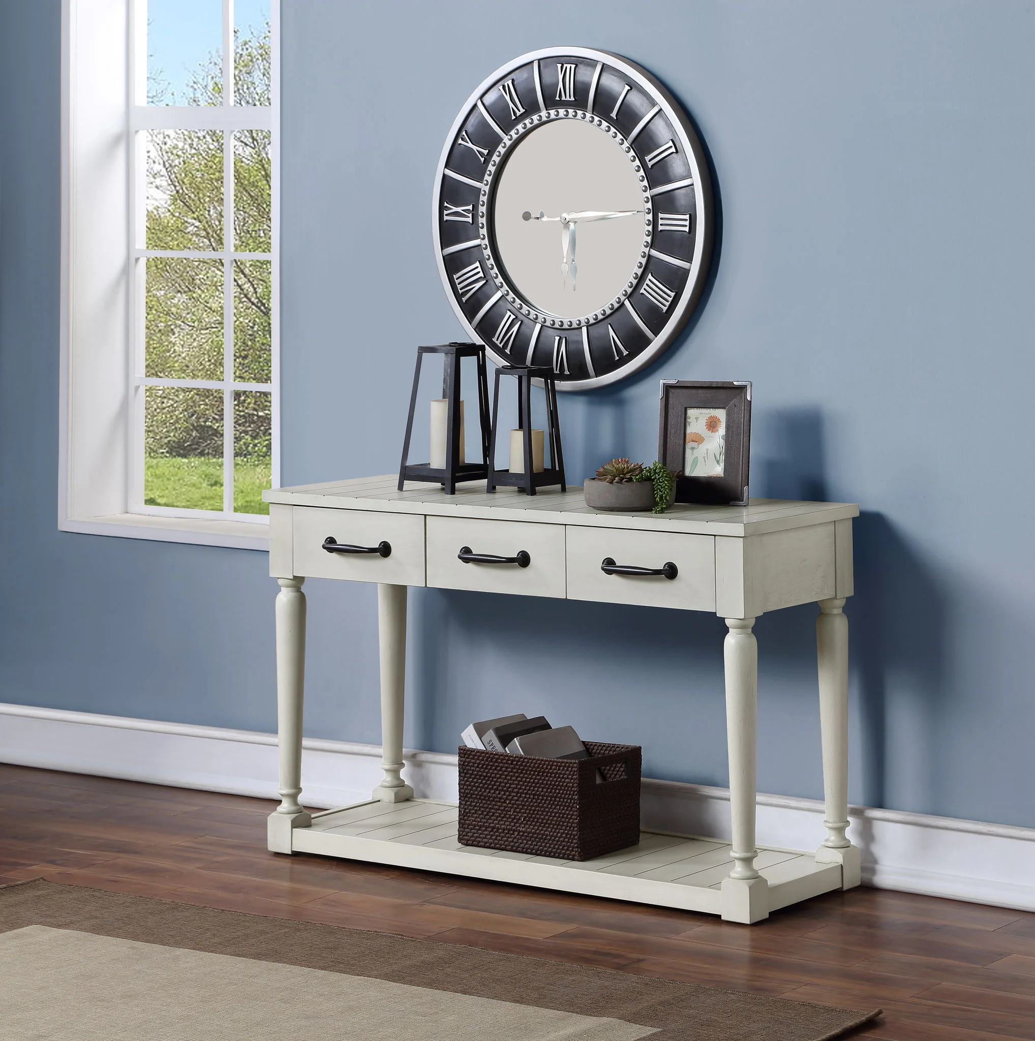 Hemingway - Table - Image 5