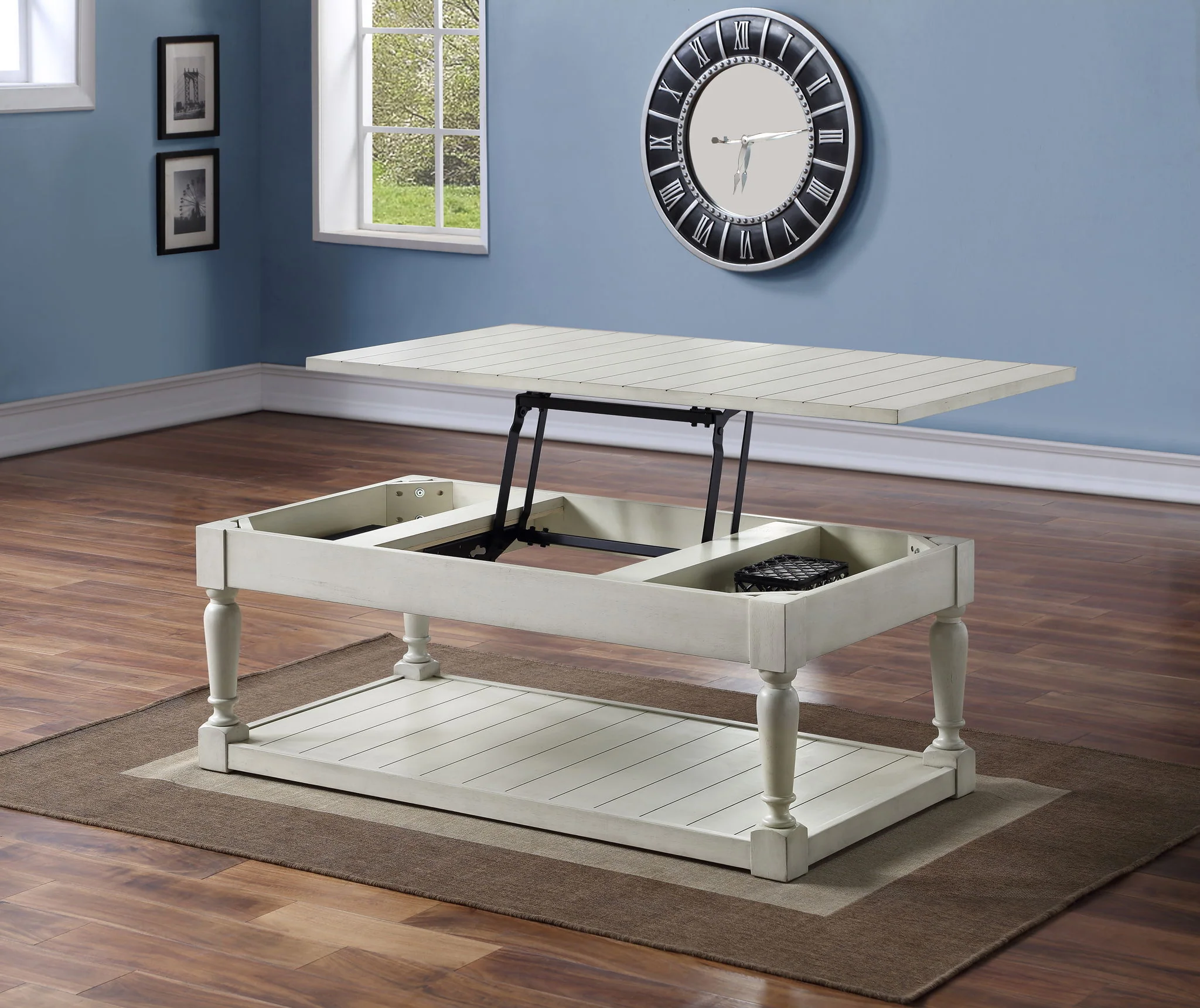 Hemingway - Table - Image 8