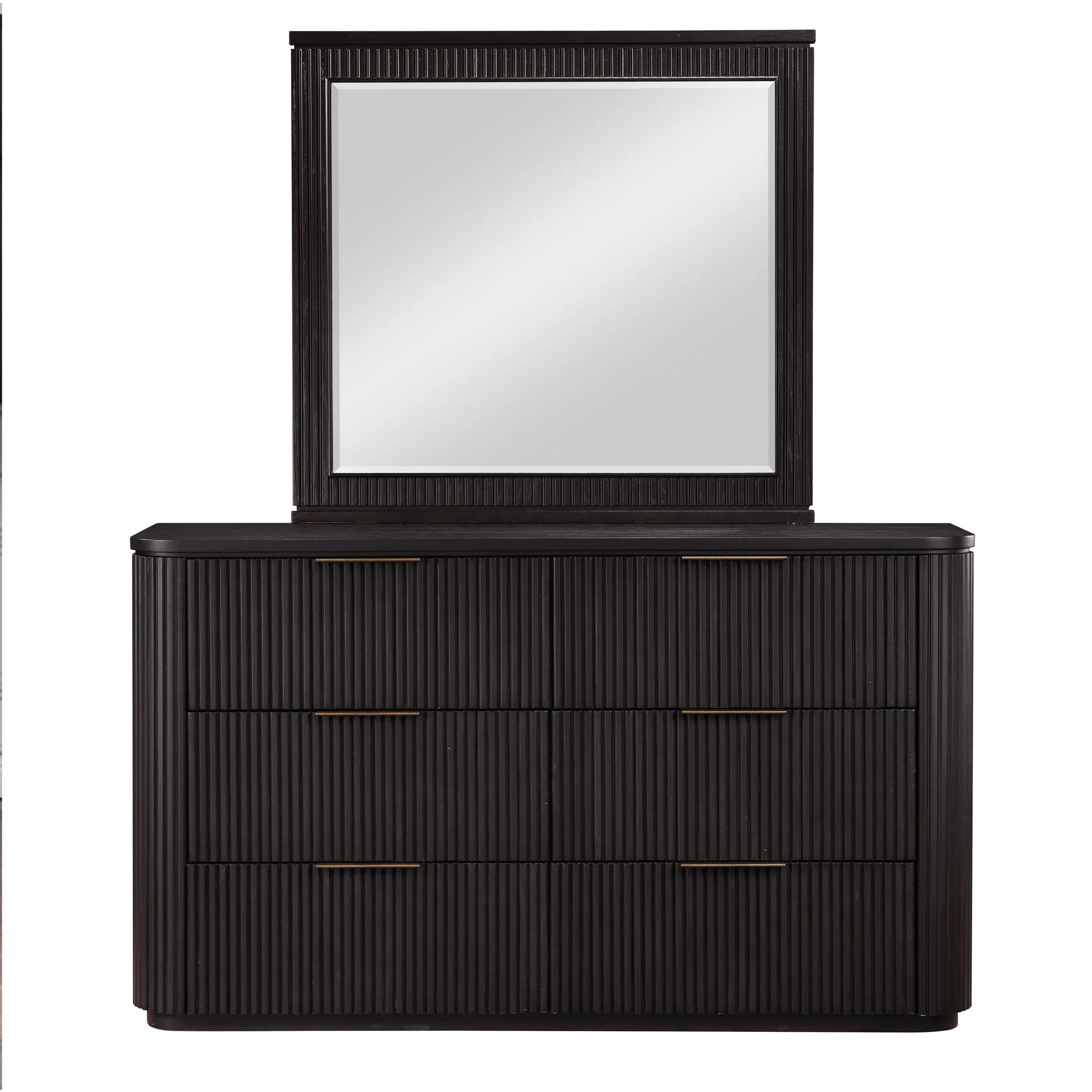 Henry - Dresser - Image 3